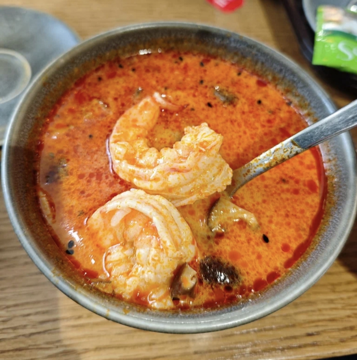 Фото с Restaurant Guru