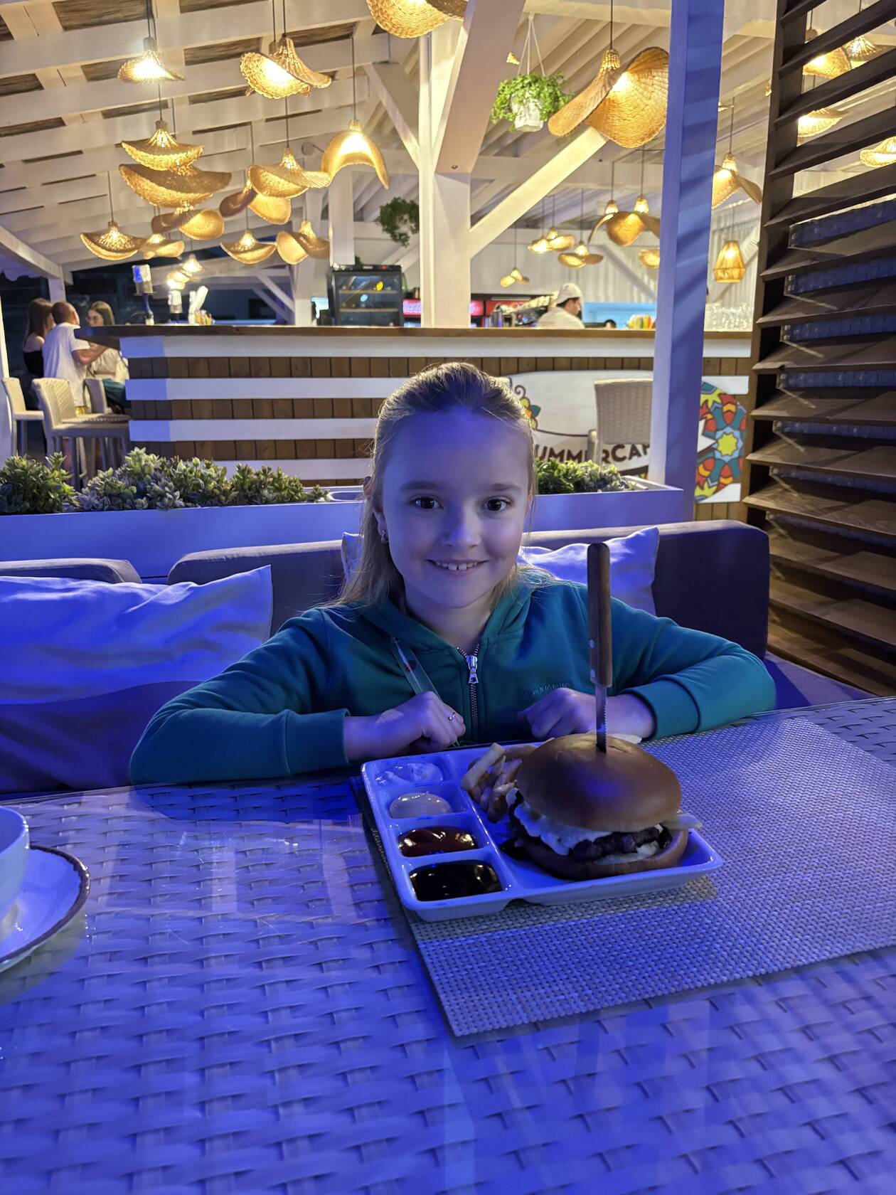Фото с Restaurant Guru