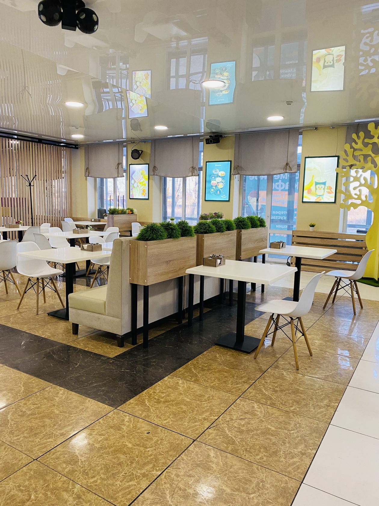 Фото с Restaurant Guru
