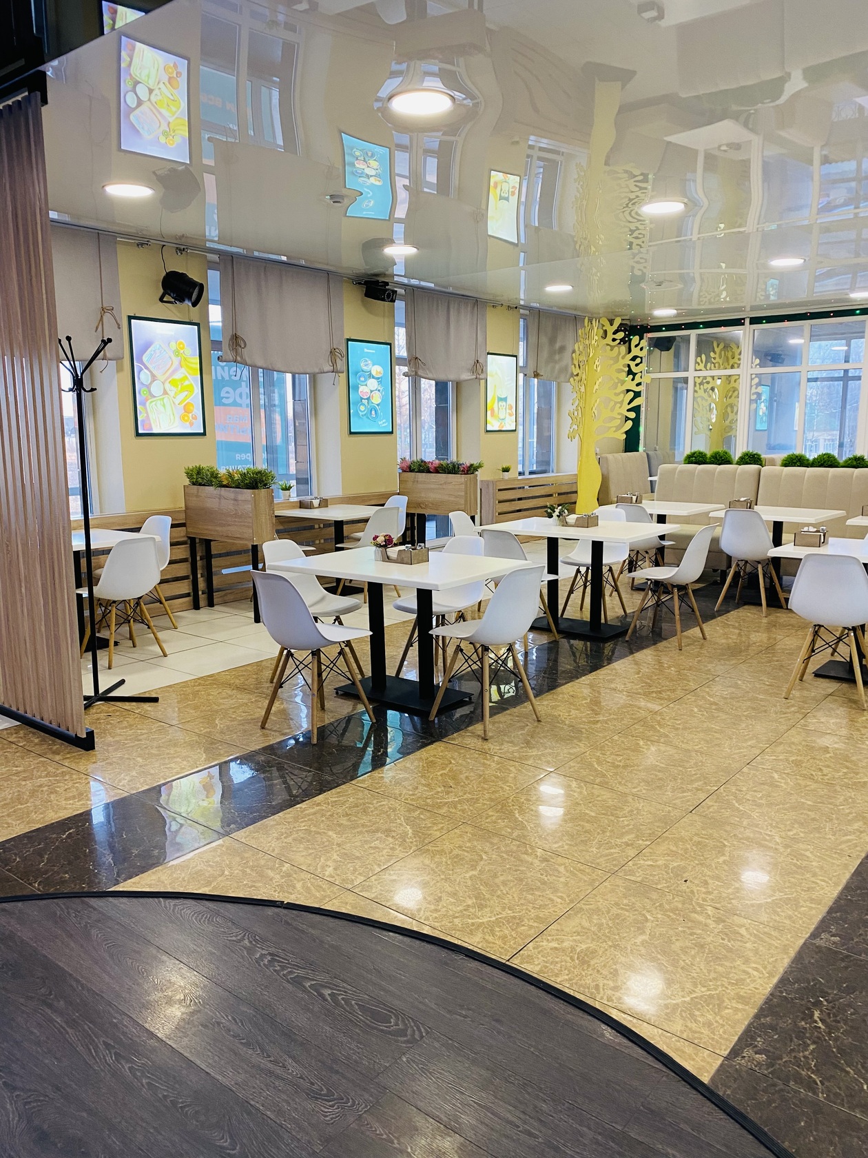 Фото с Restaurant Guru