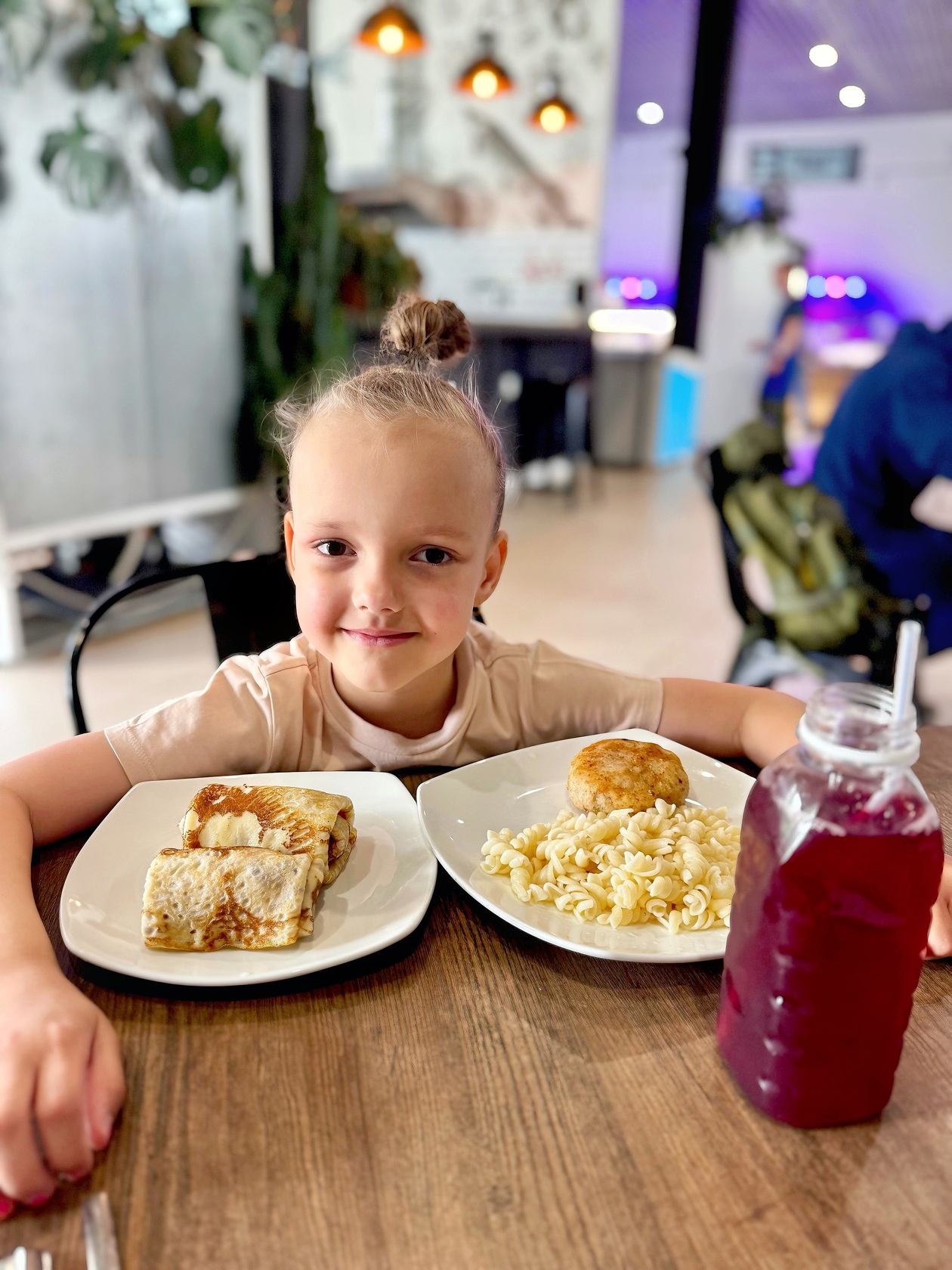 Фото с Restaurant Guru