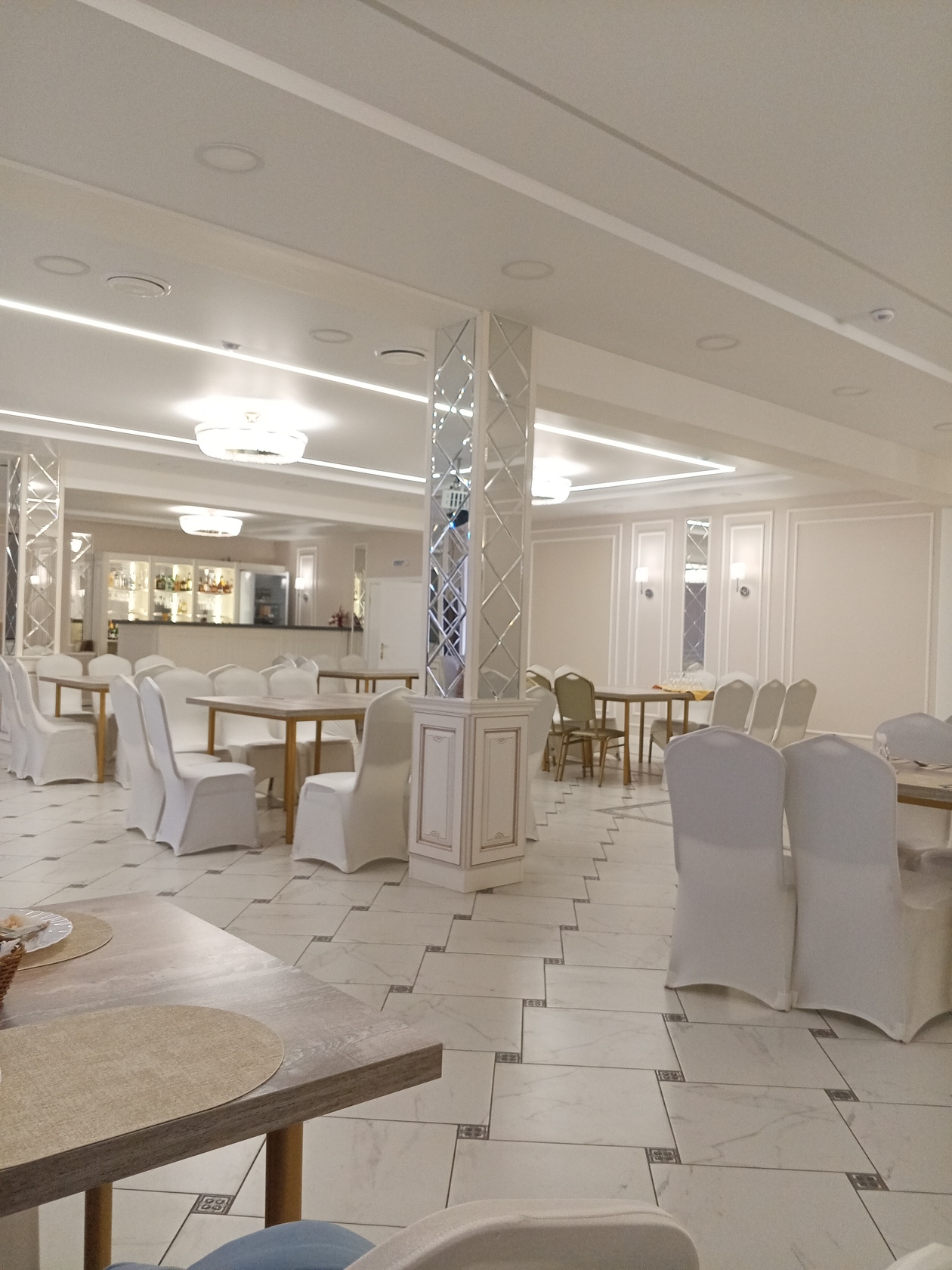Фото с Restaurant Guru