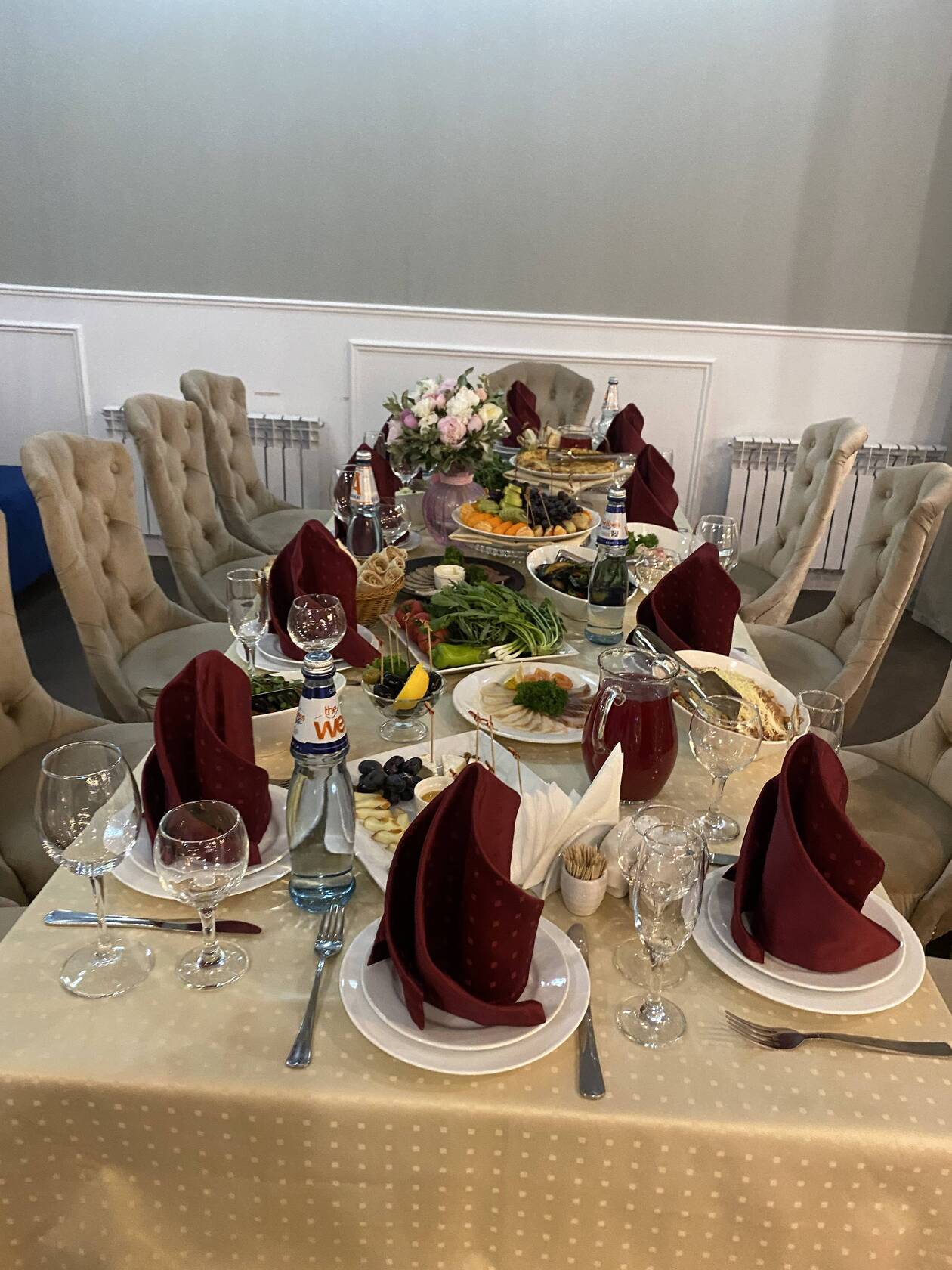 Фото с Restaurant Guru