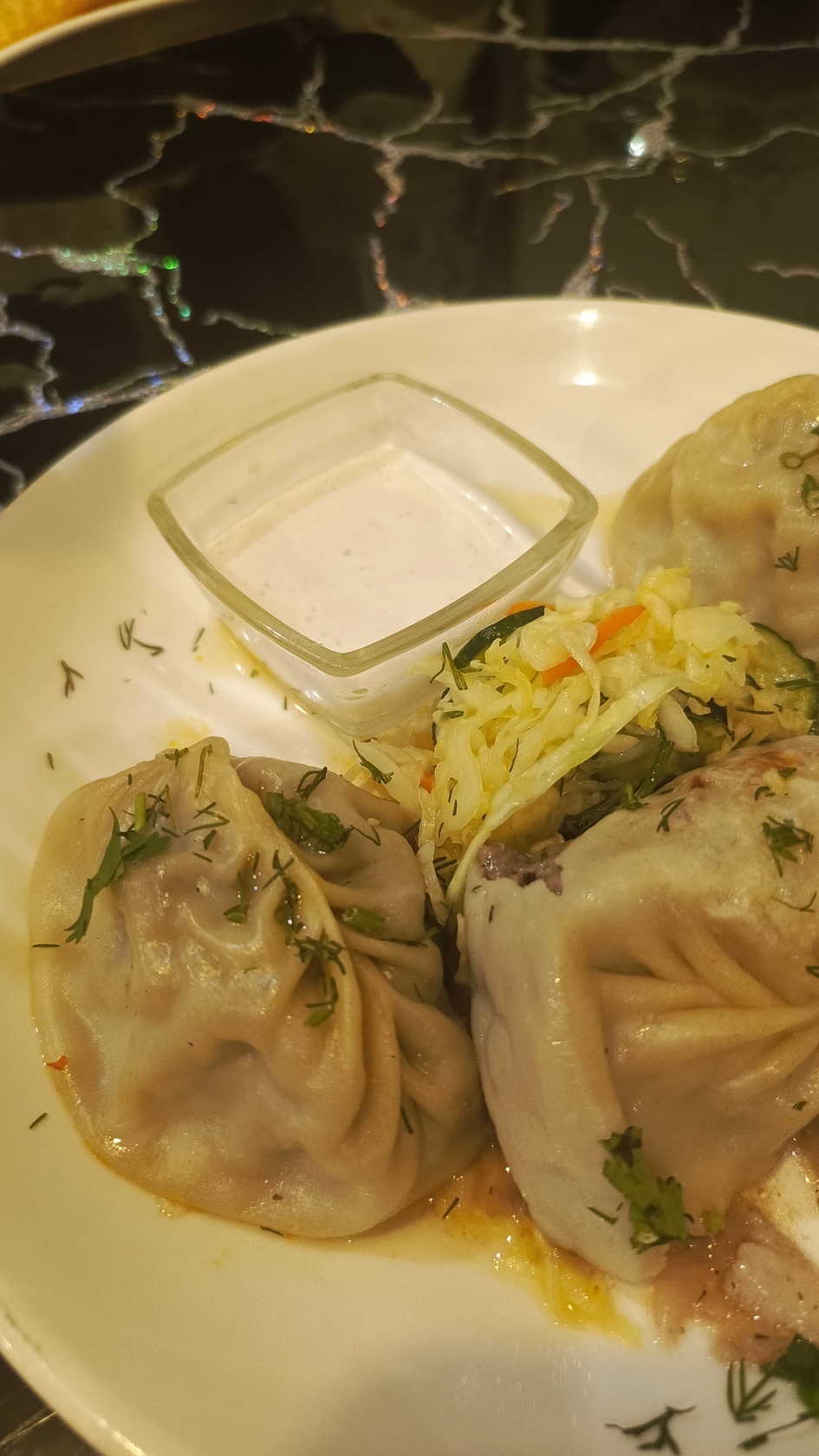 Фото с Restaurant Guru