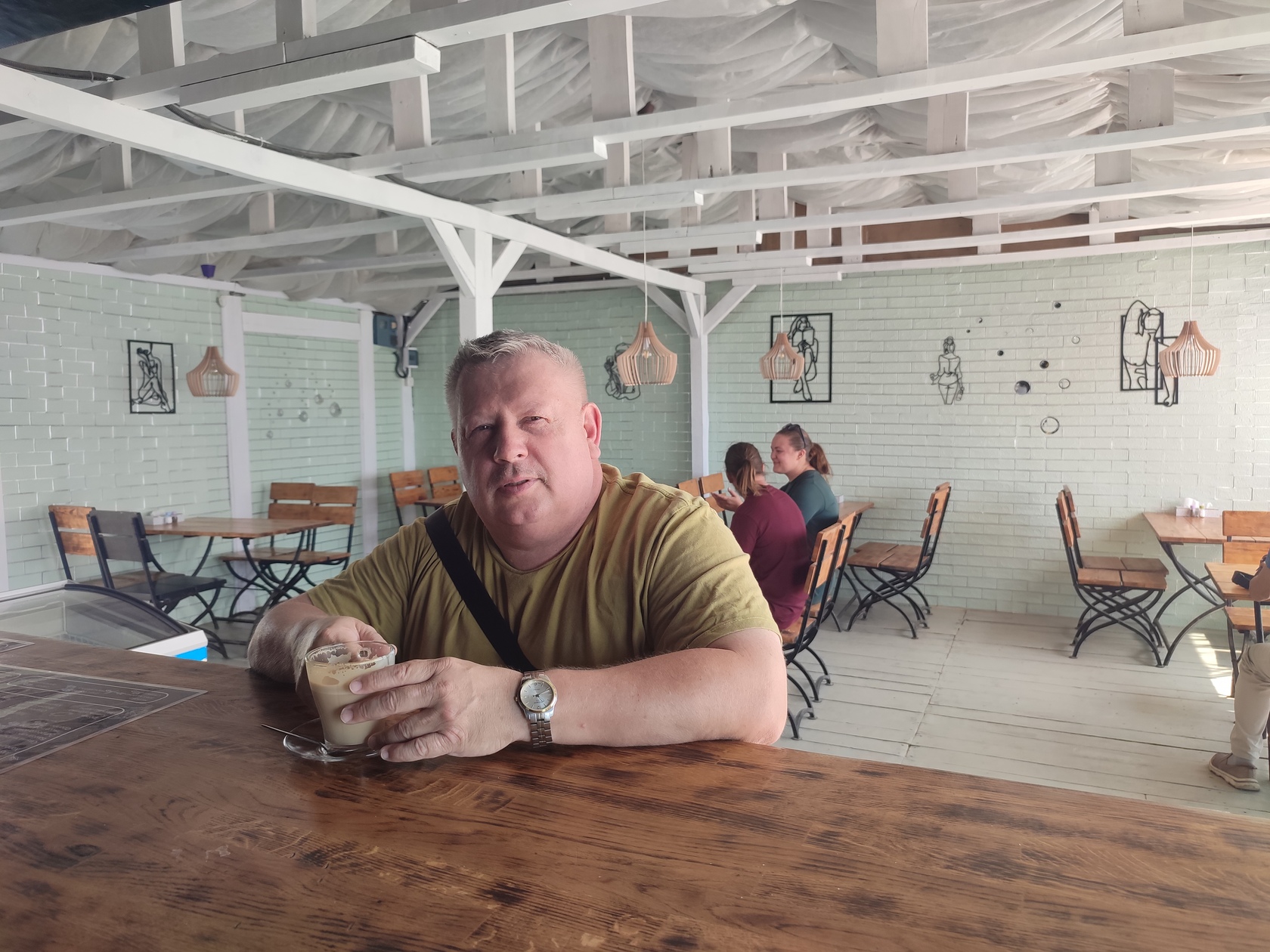 Фото с Restaurant Guru