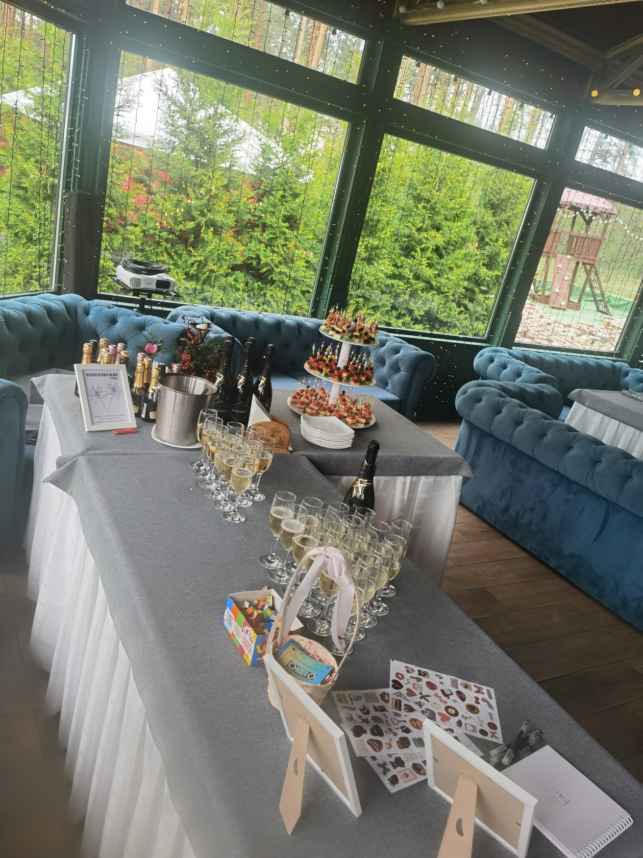 Фото с Restaurant Guru