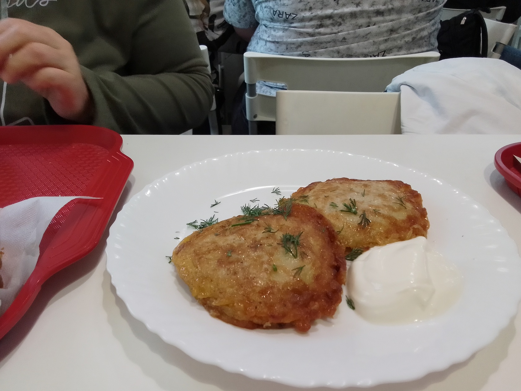 Фото с Restaurant Guru