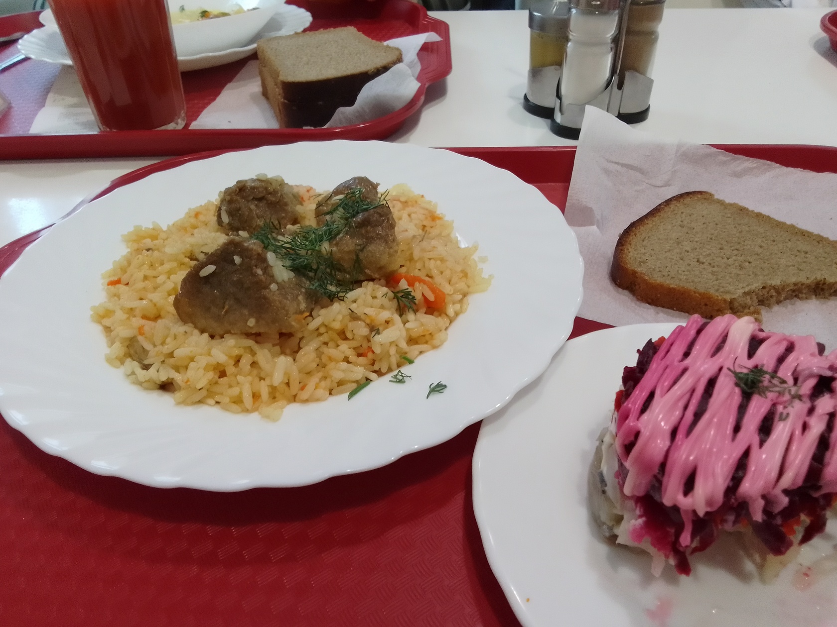 Фото с Restaurant Guru