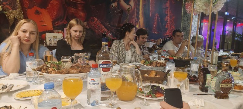 Фото с Restaurant Guru