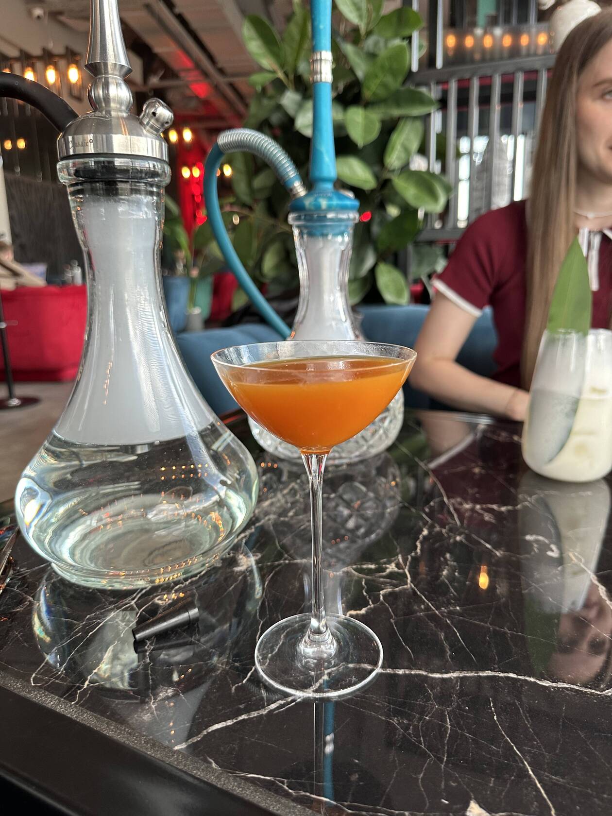 Фото с Restaurant Guru