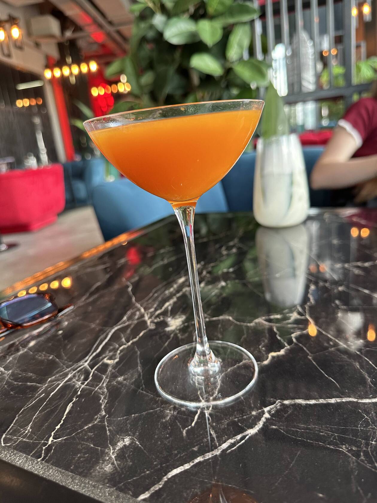 Фото с Restaurant Guru
