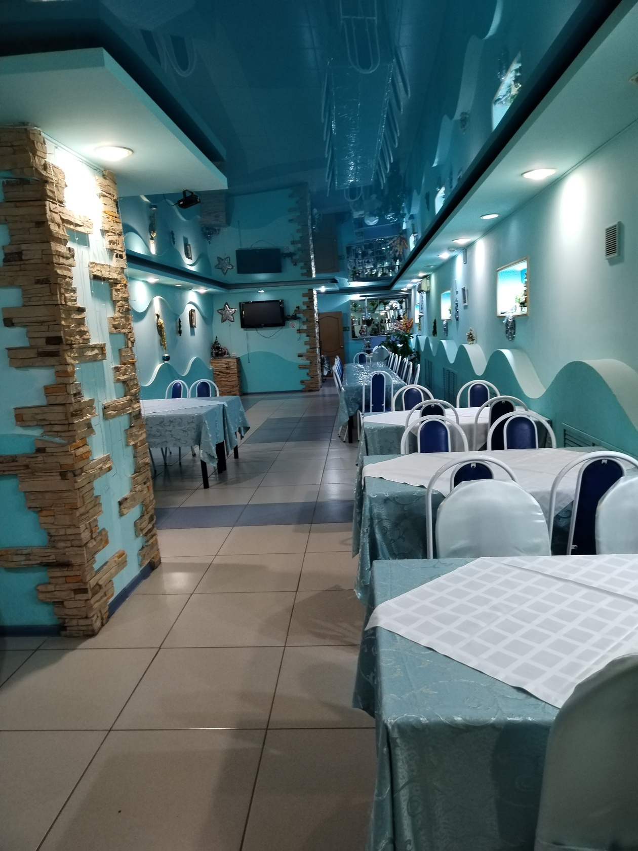 Фото с Restaurant Guru