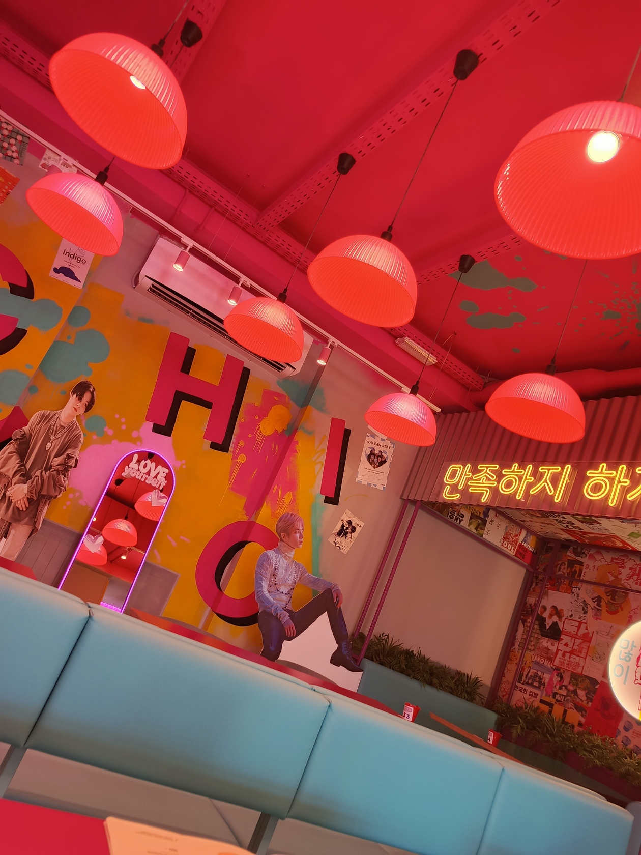 Фото с Restaurant Guru