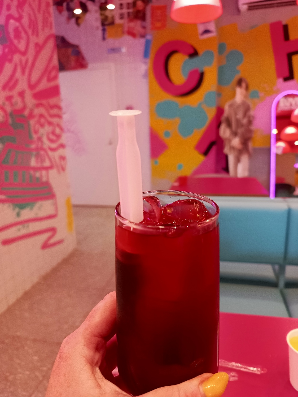 Фото с Restaurant Guru