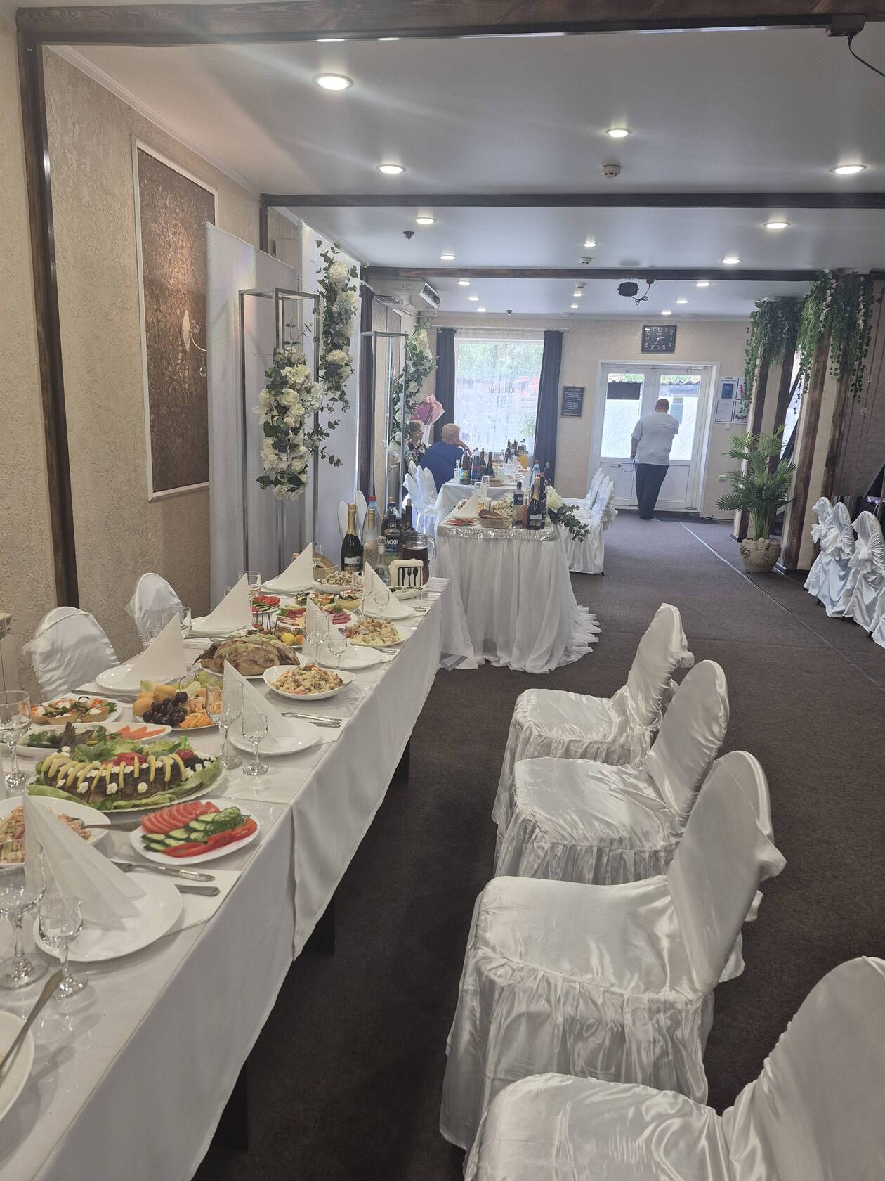 Фото с Restaurant Guru
