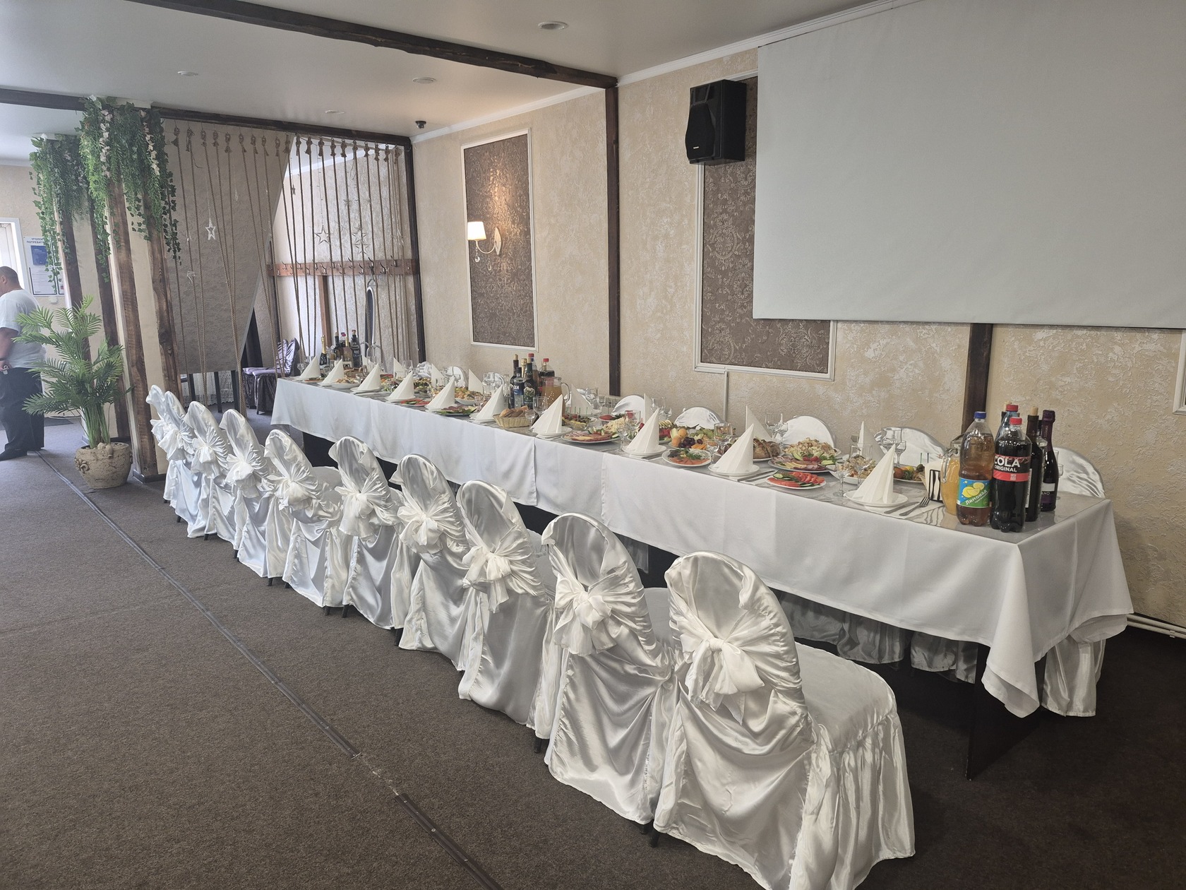 Фото с Restaurant Guru