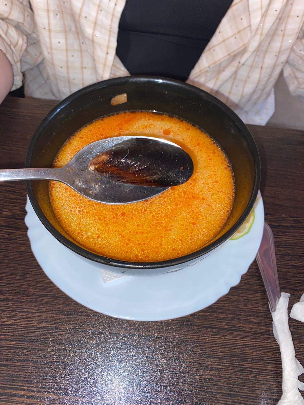 Фото с Restaurant Guru