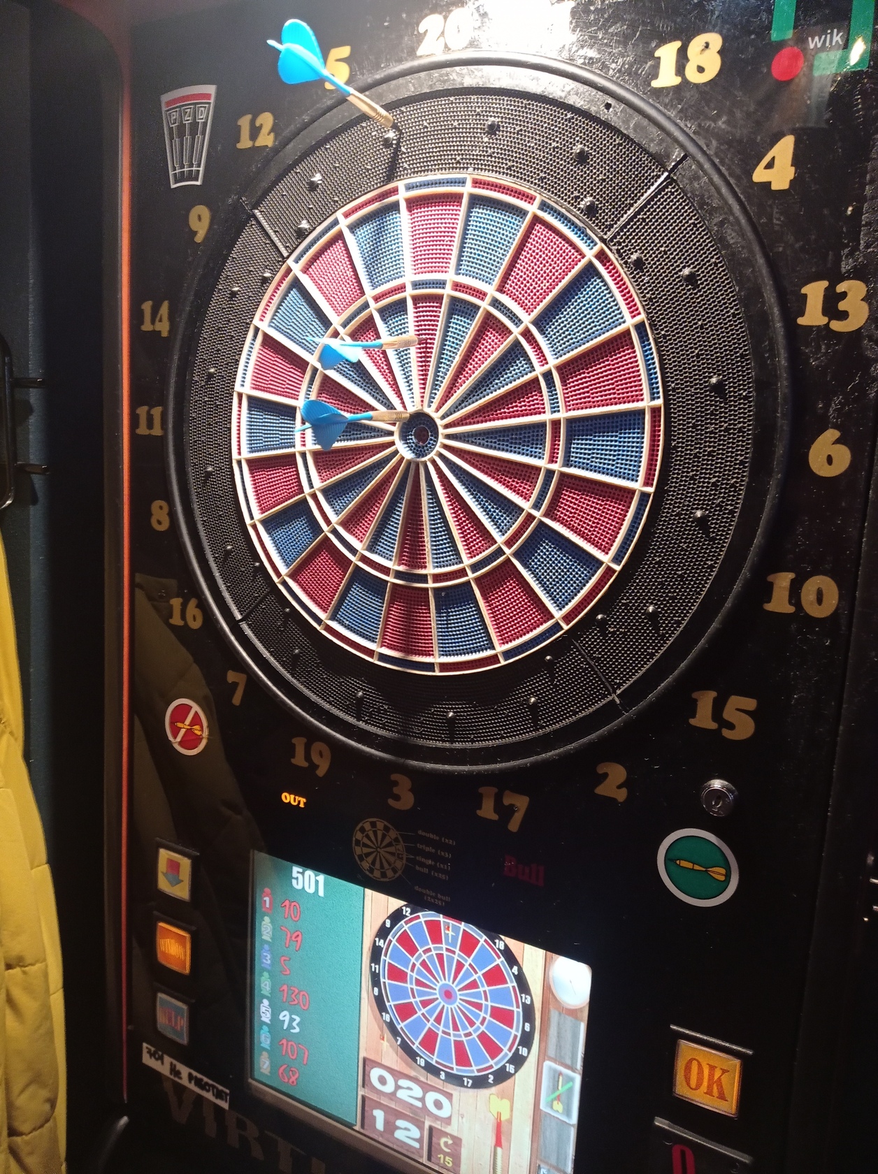 Фото с Restaurant Guru