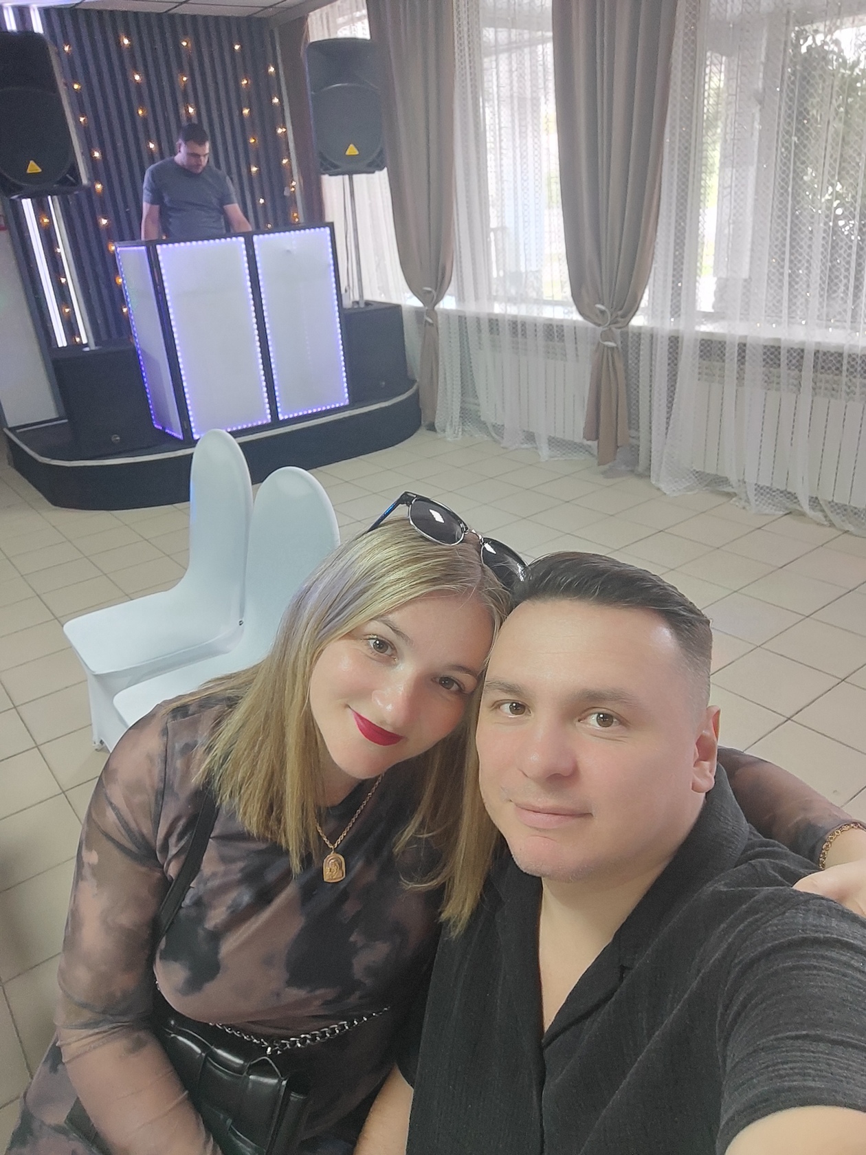 Фото с Restaurant Guru