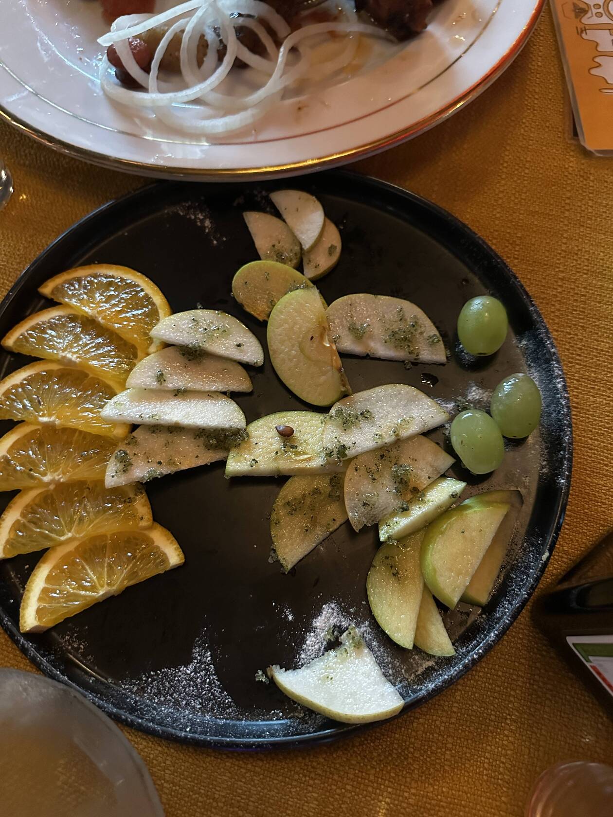 Фото с Restaurant Guru