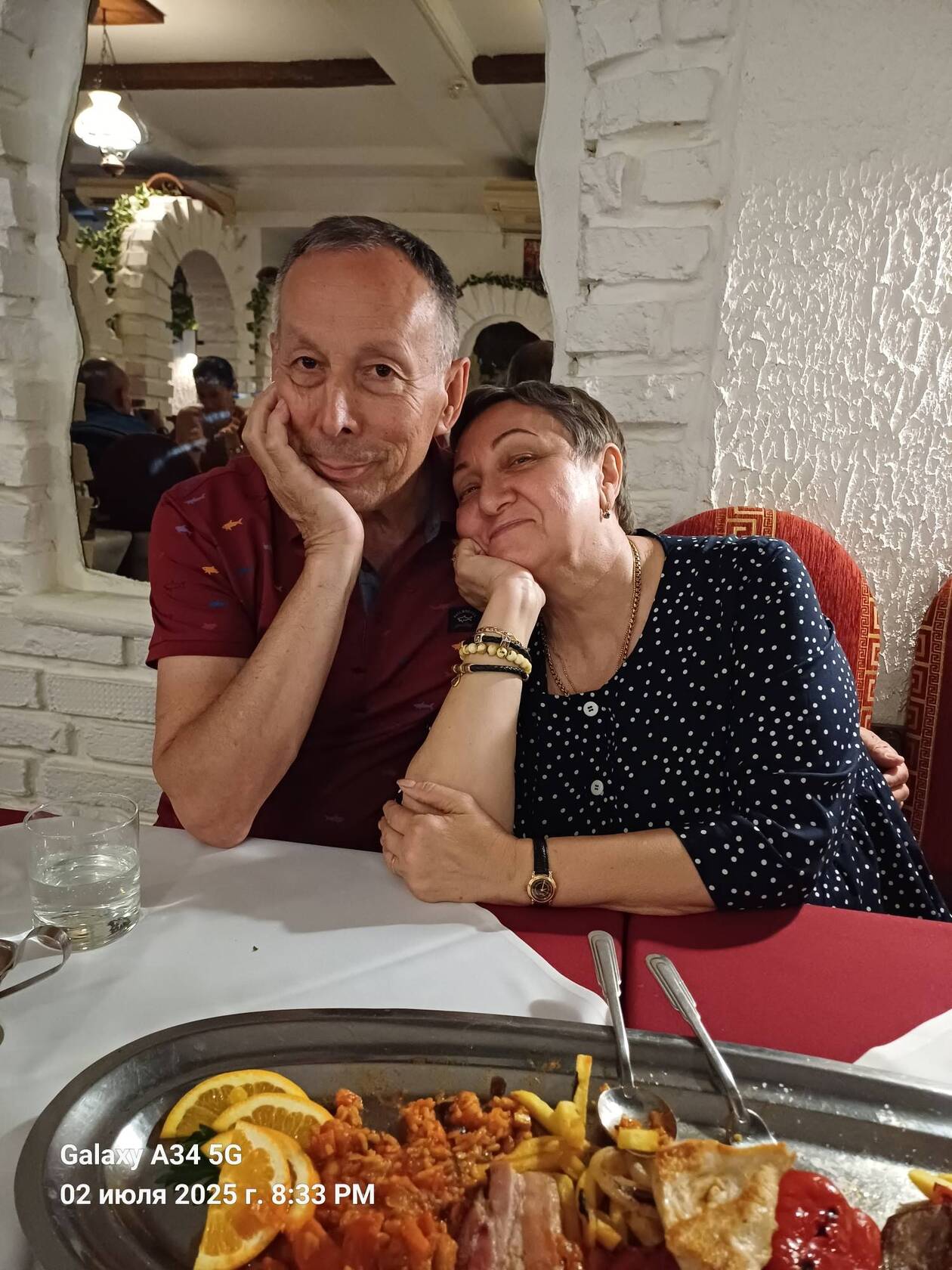 Фото с Restaurant Guru