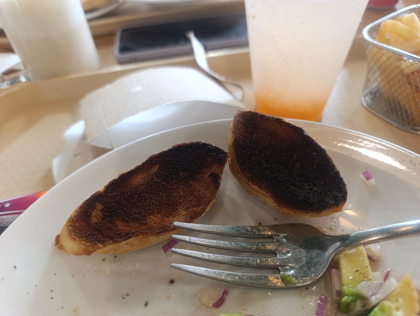 Фото с Restaurant Guru