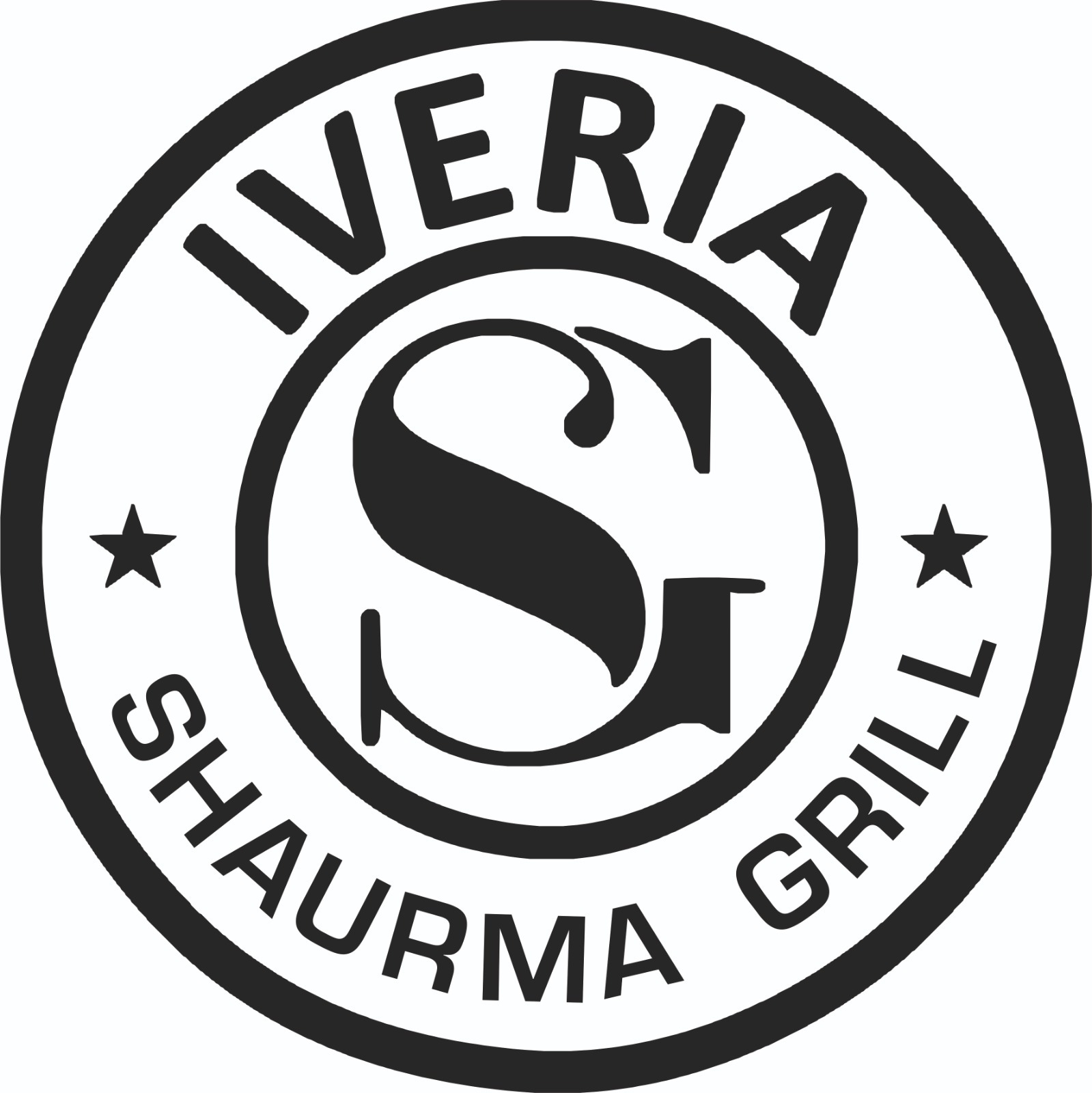 Фото с Restaurant Guru