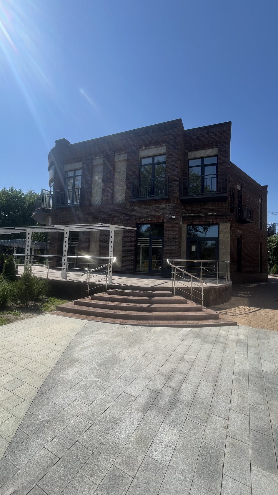 Фото с Restaurant Guru
