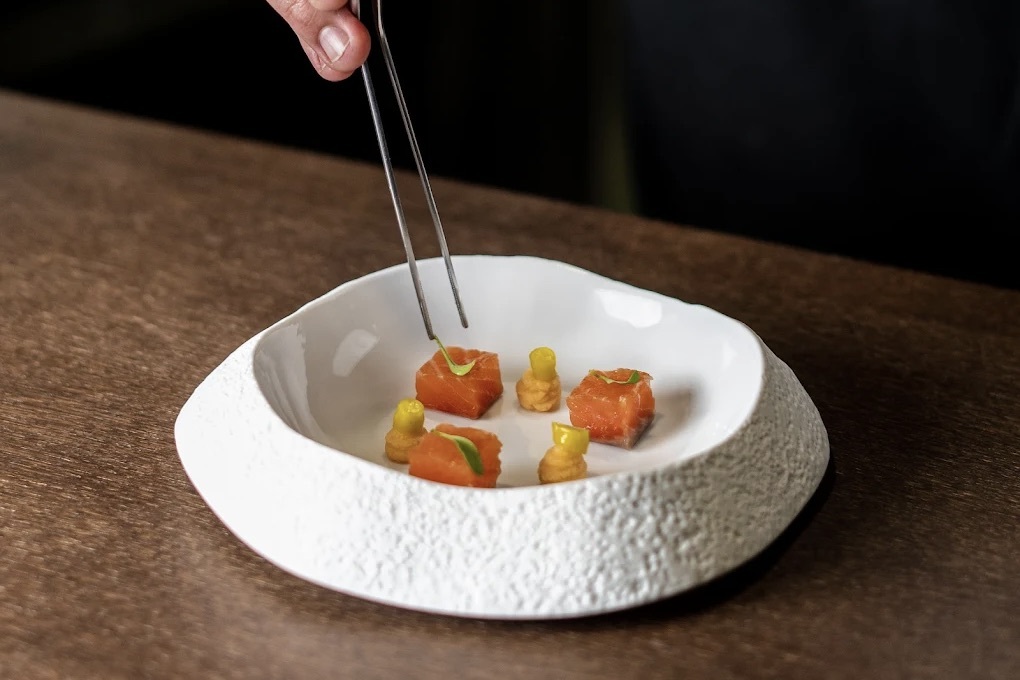 Photo from Restaurant Guru