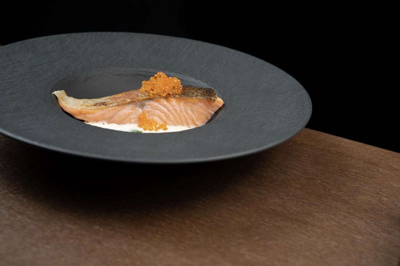 Photo from Restaurant Guru