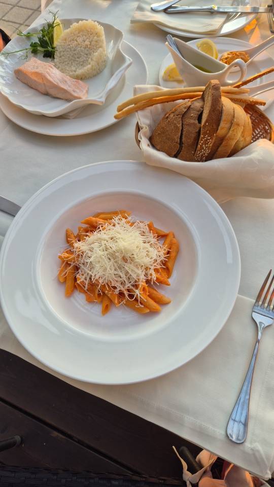Фото с Restaurant Guru