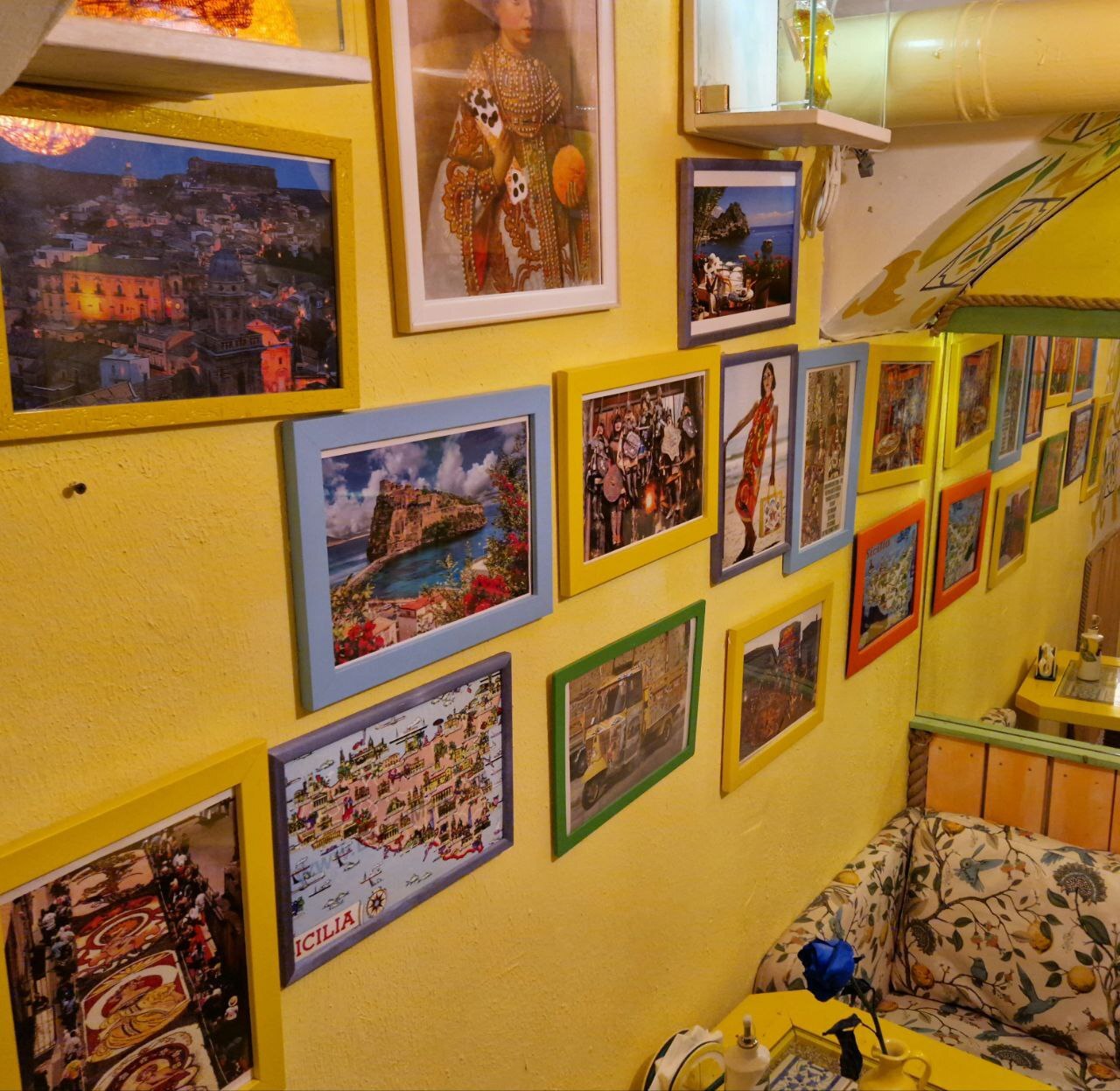 Фото с Restaurant Guru