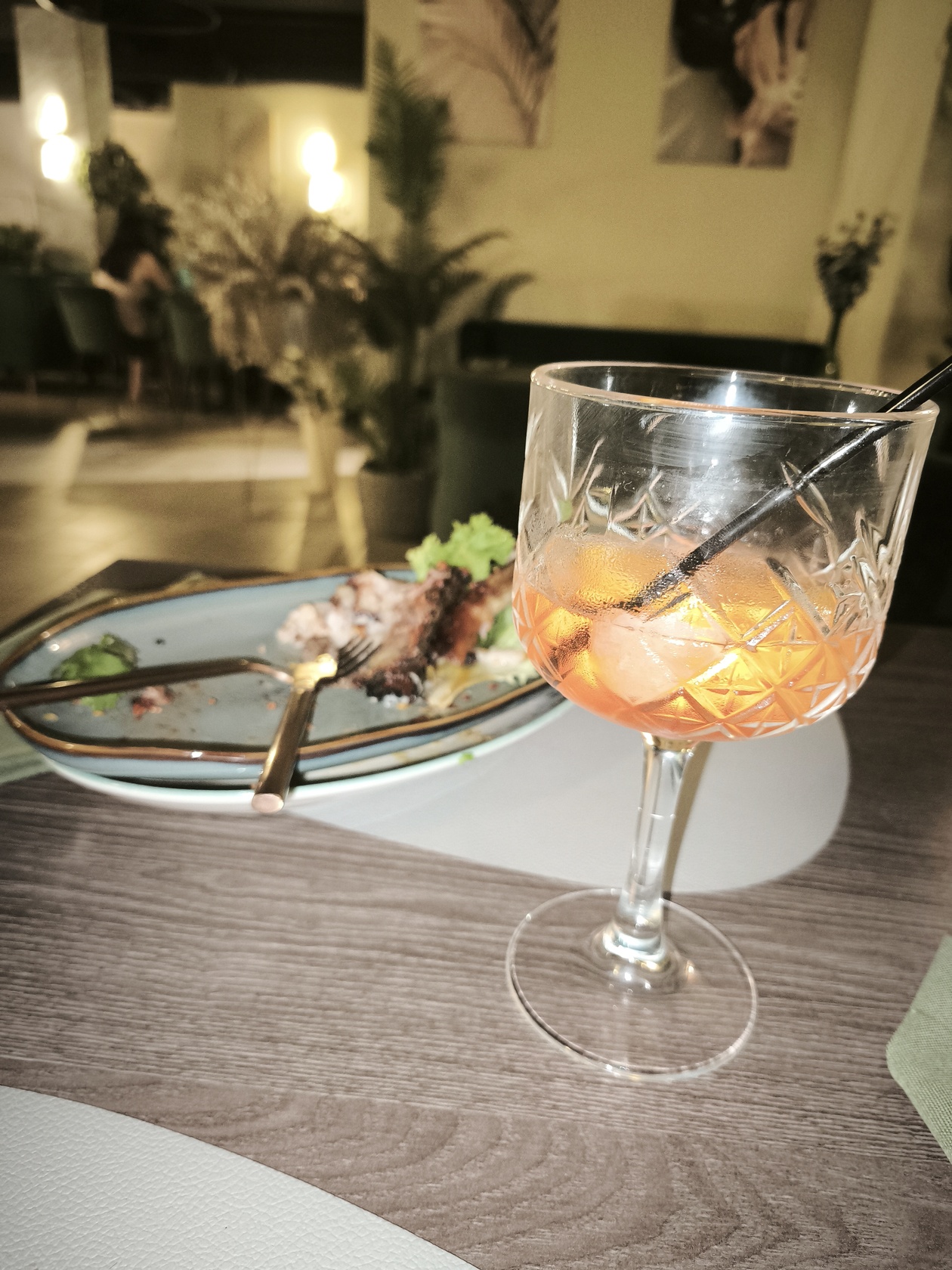Фото с Restaurant Guru