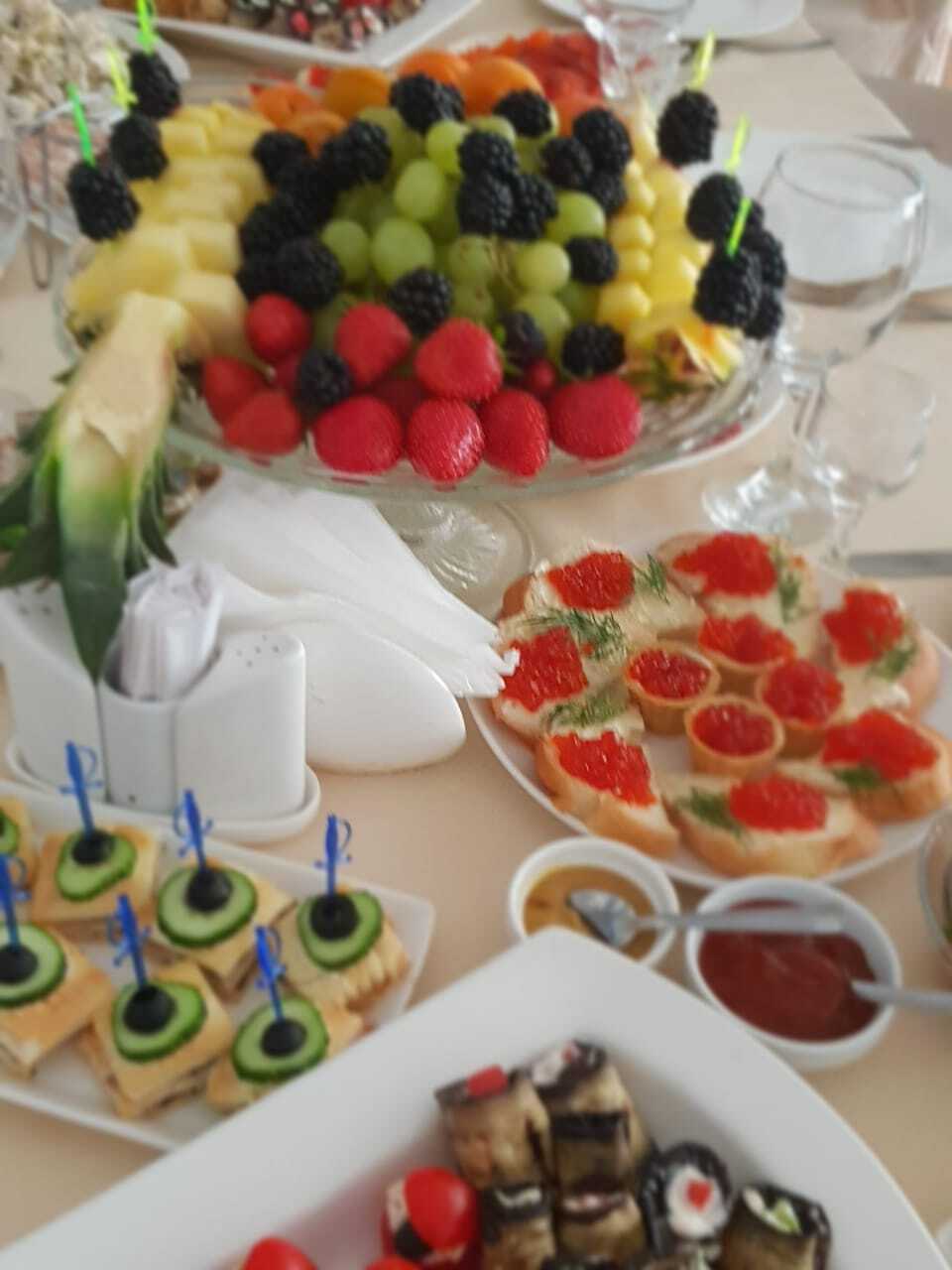 Фото с Restaurant Guru