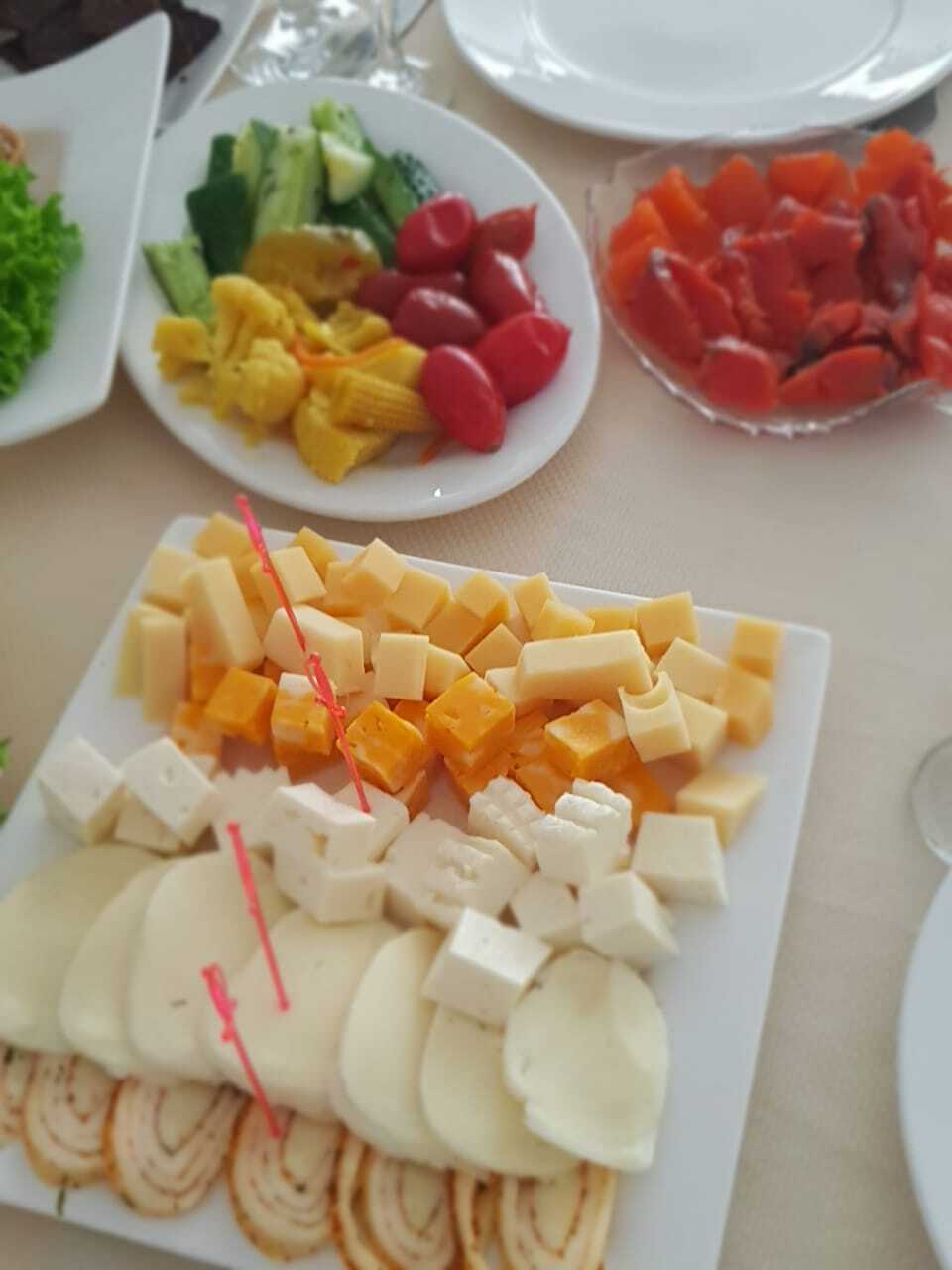 Фото с Restaurant Guru