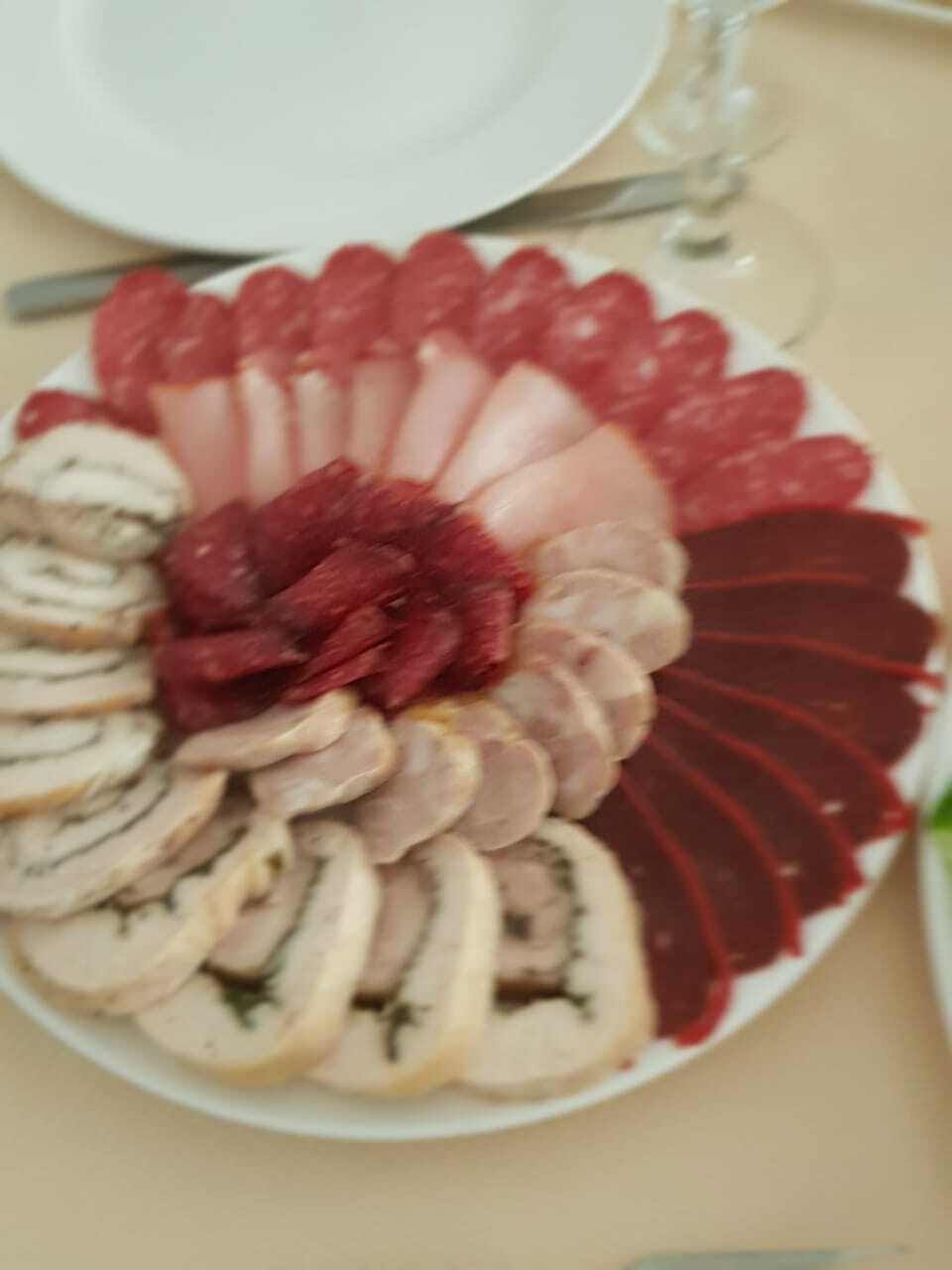 Фото с Restaurant Guru