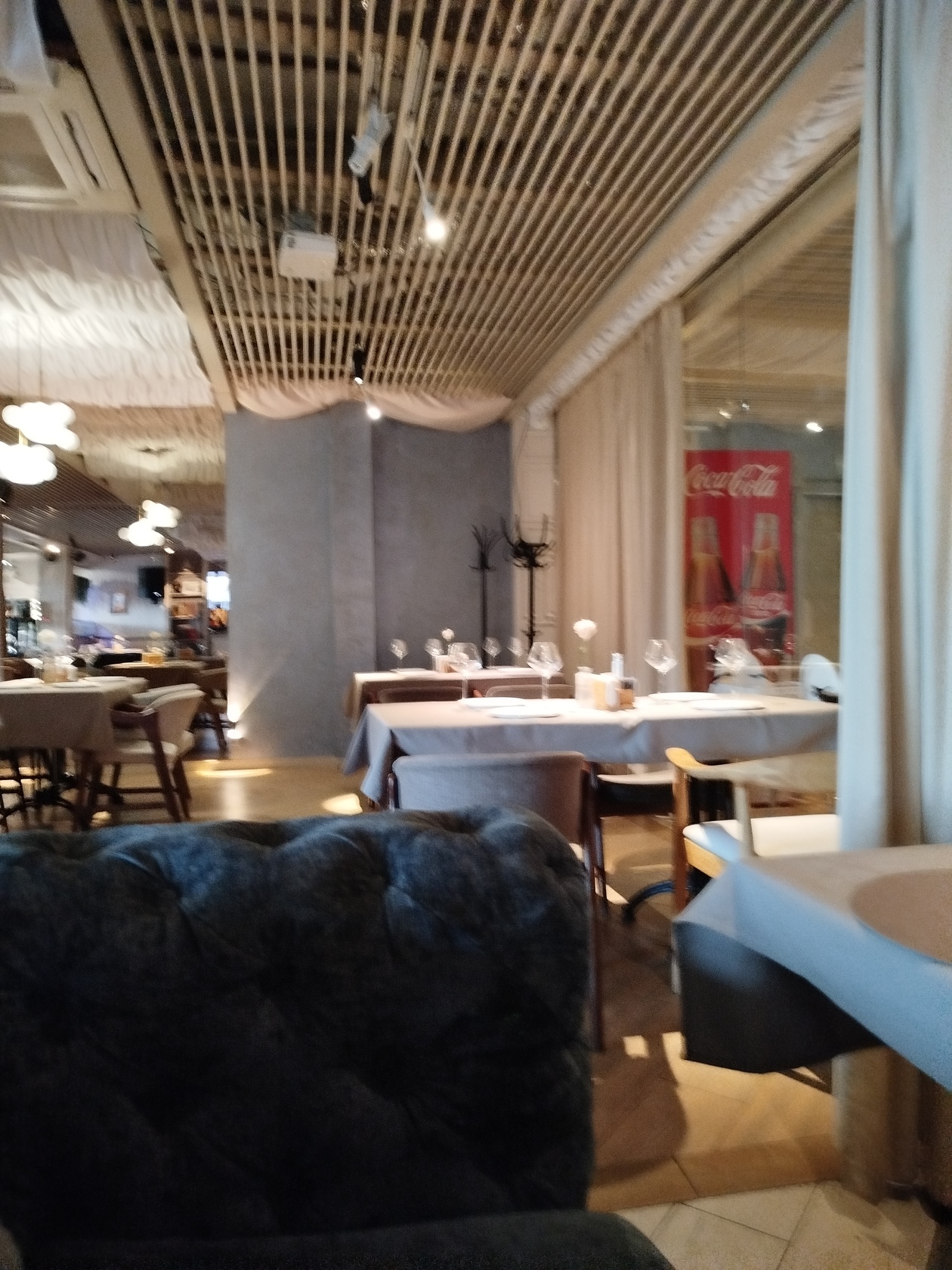 Фото с Restaurant Guru