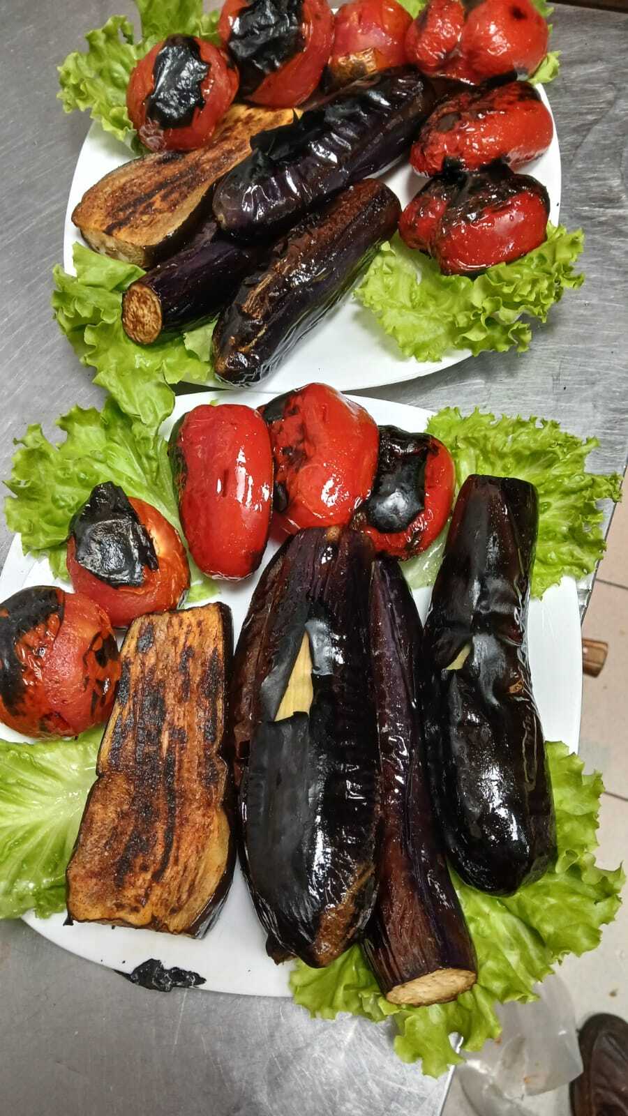 Фото с Restaurant Guru