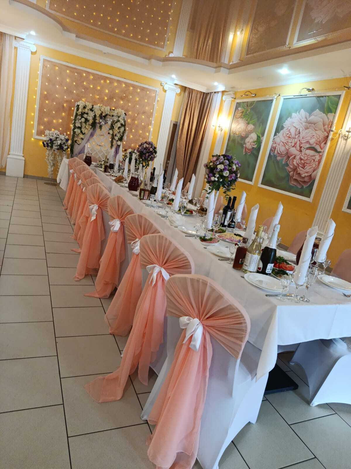 Фото с Restaurant Guru