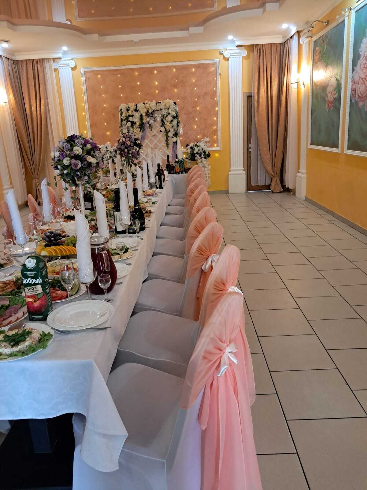 Фото с Restaurant Guru