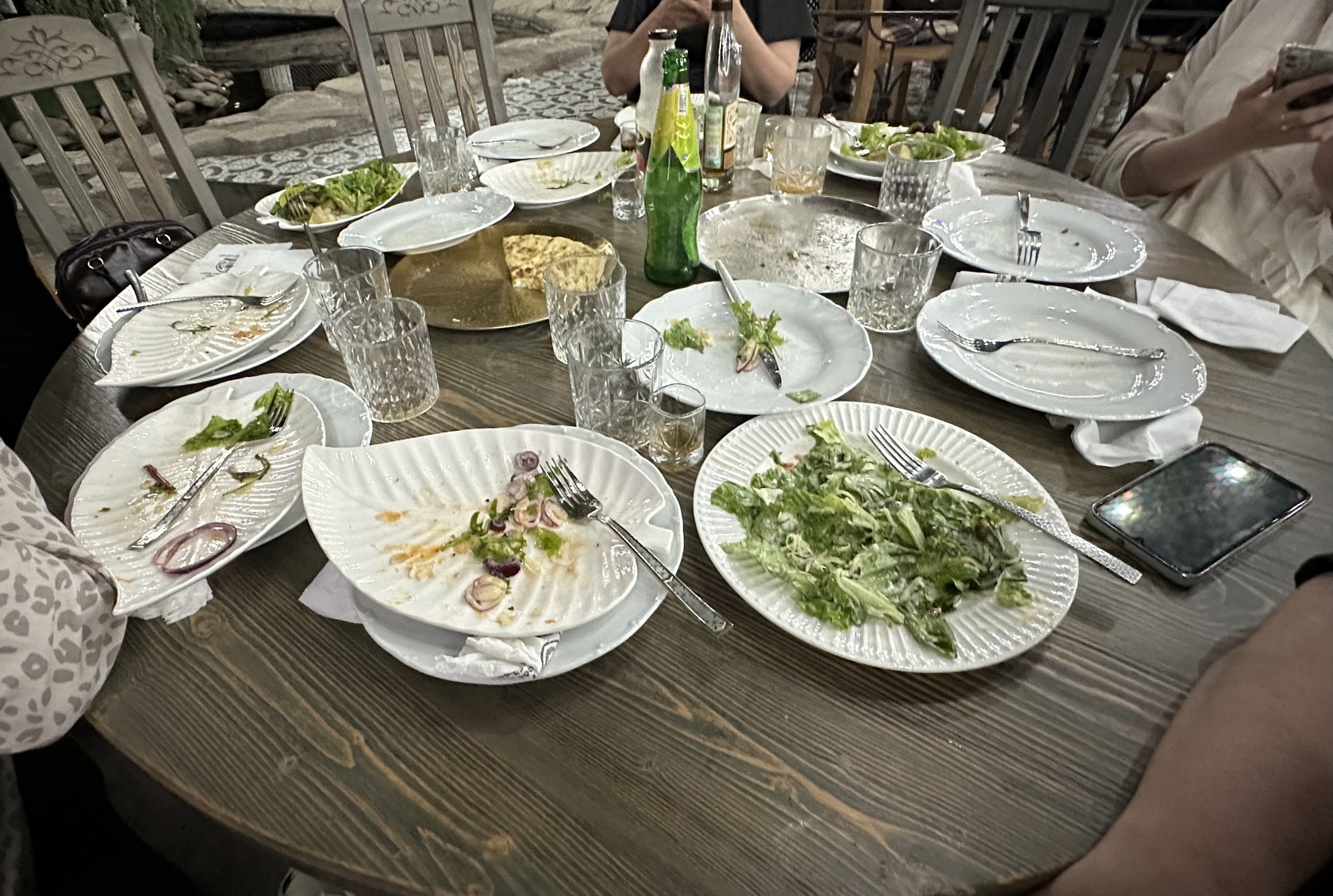 Фото с Restaurant Guru