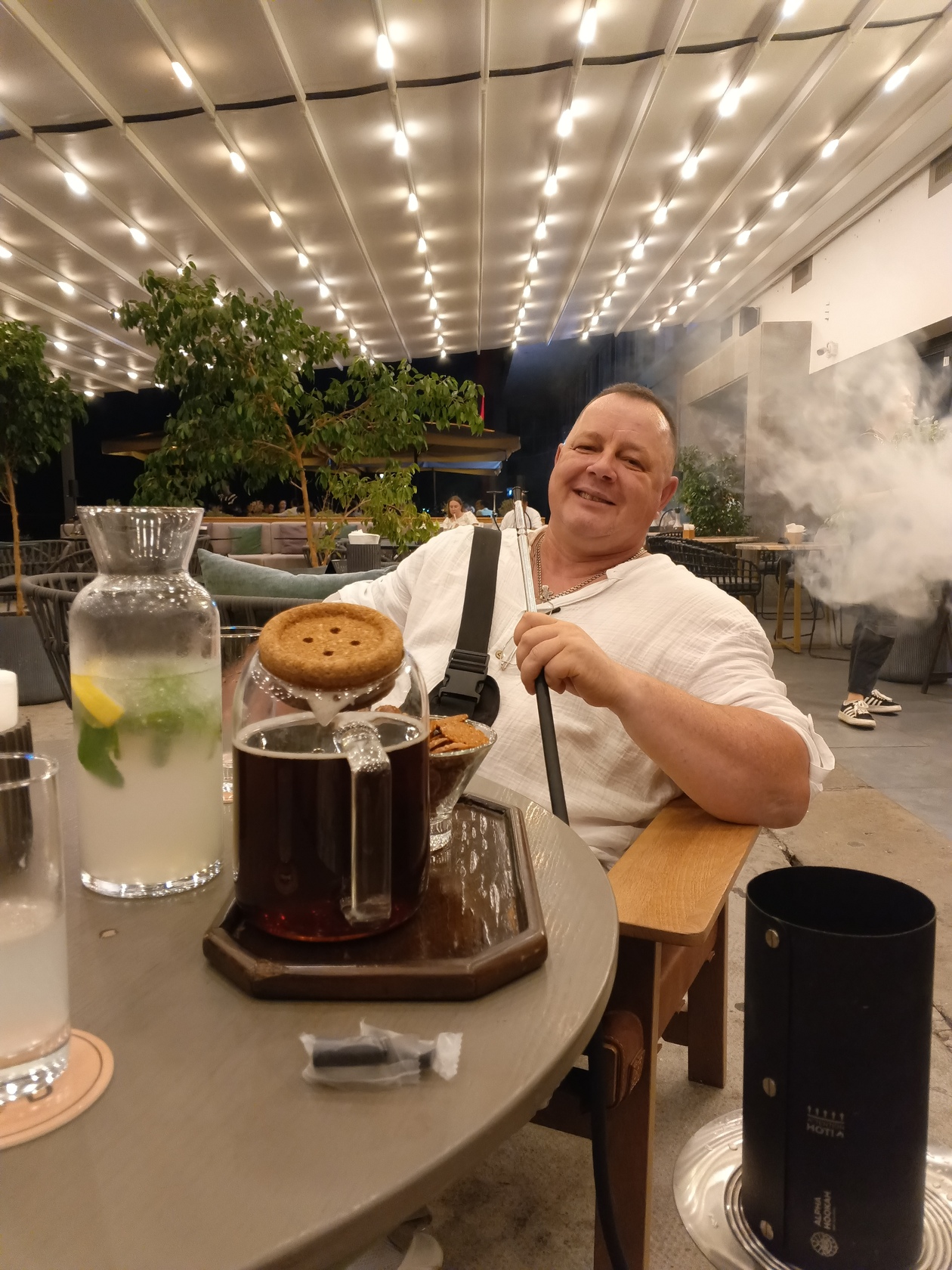 Фото с Restaurant Guru