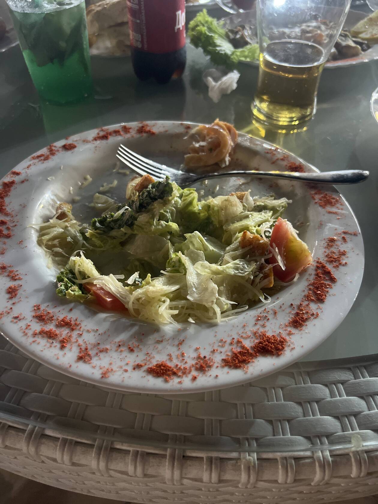 Фото с Restaurant Guru