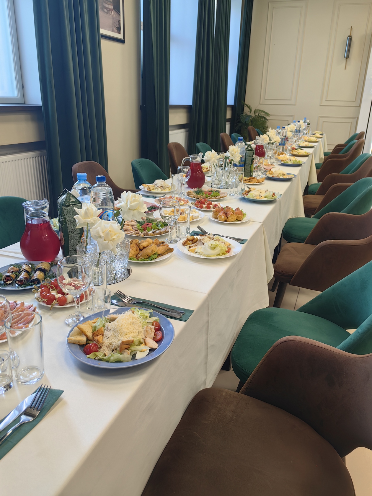 Фото с Restaurant Guru