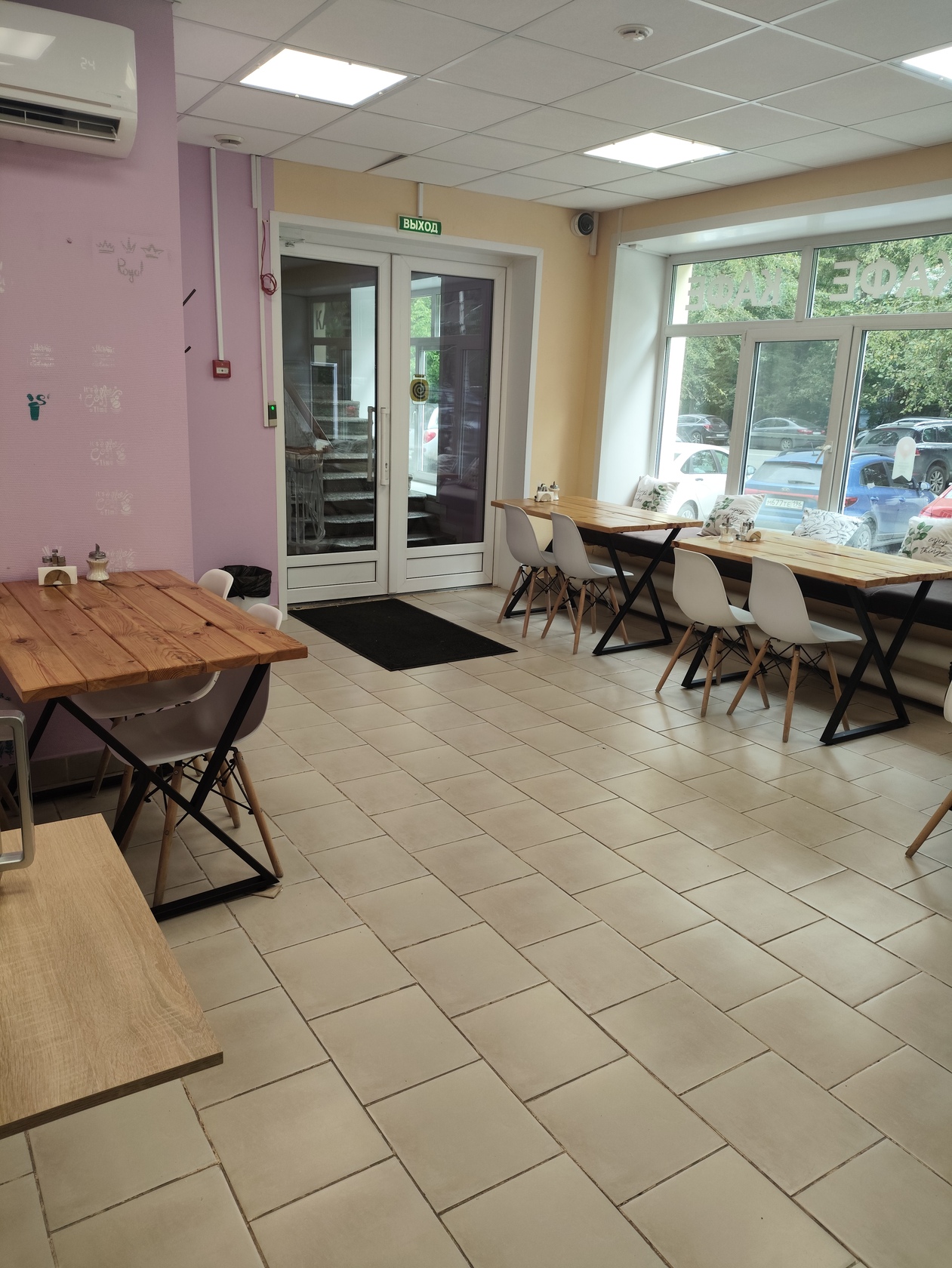 Фото с Restaurant Guru