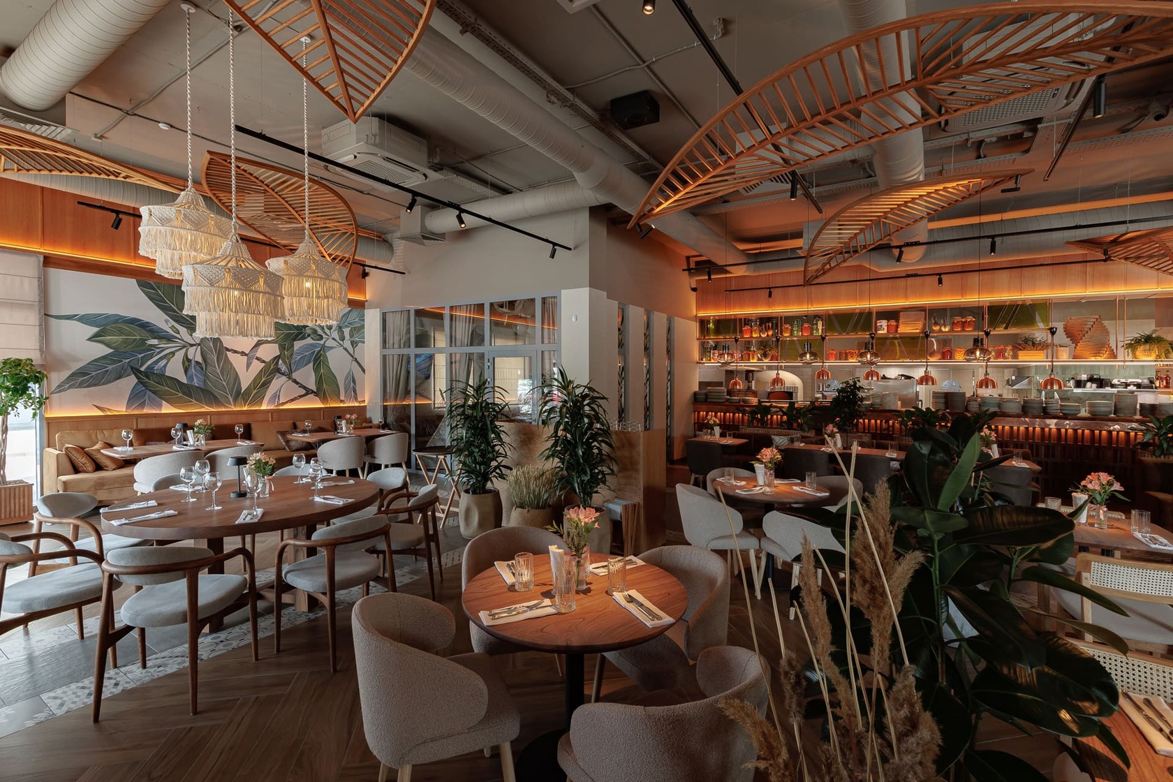 Фото с Restaurant Guru