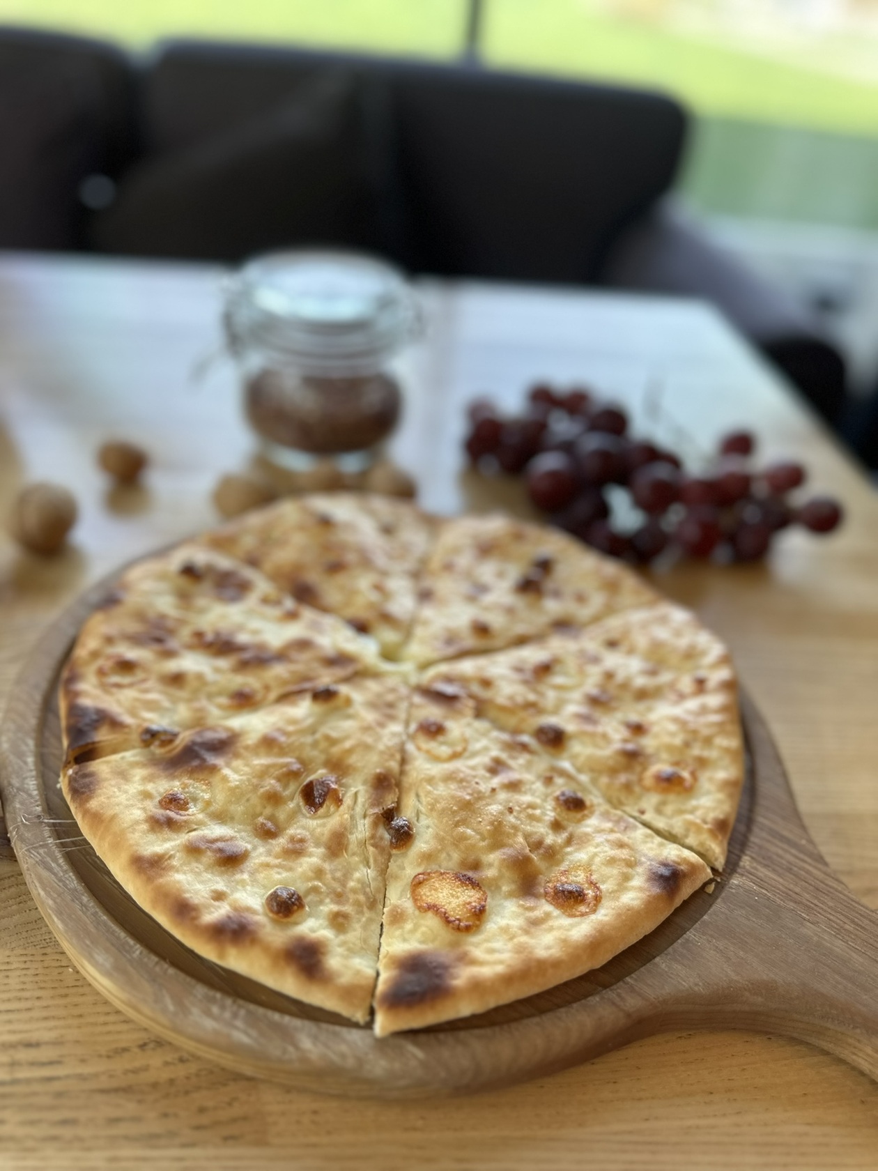 Фото с Restaurant Guru