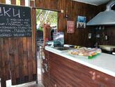 Фото с Restaurant Guru