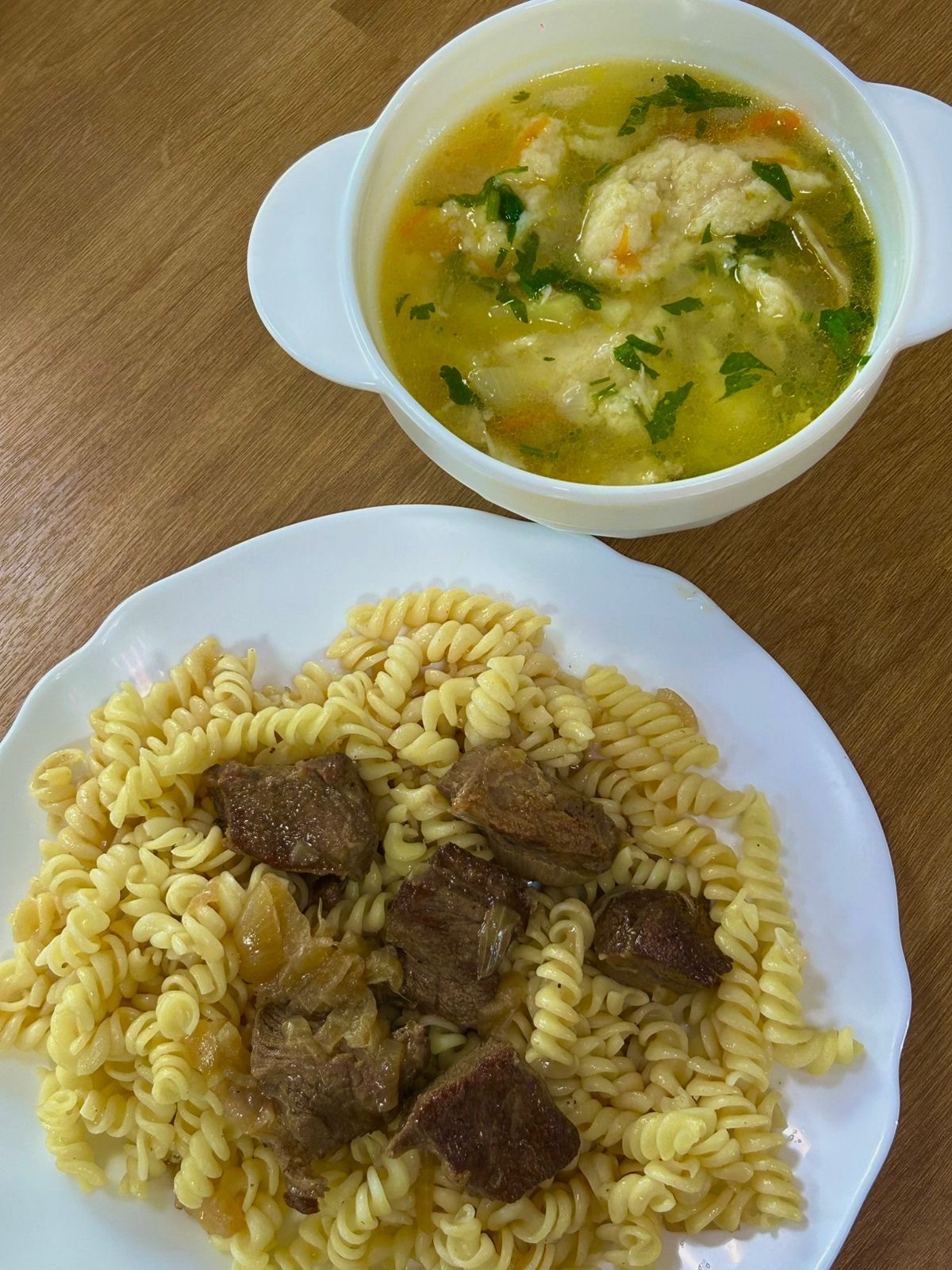 Фото с Restaurant Guru