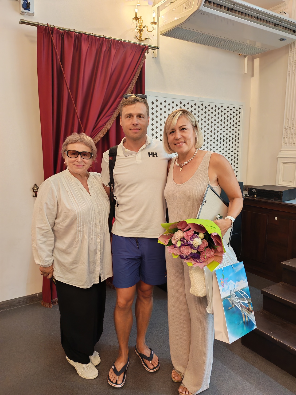 Фото с Restaurant Guru
